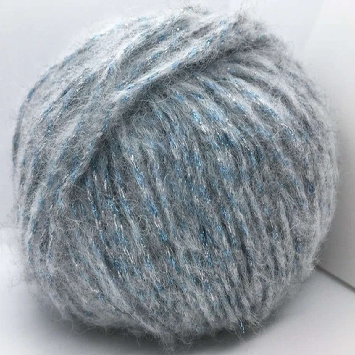 misty-morning-alpaca-air-glitz-yarn-69165-ice-yarns-pale-grey-blue-silver-50gr