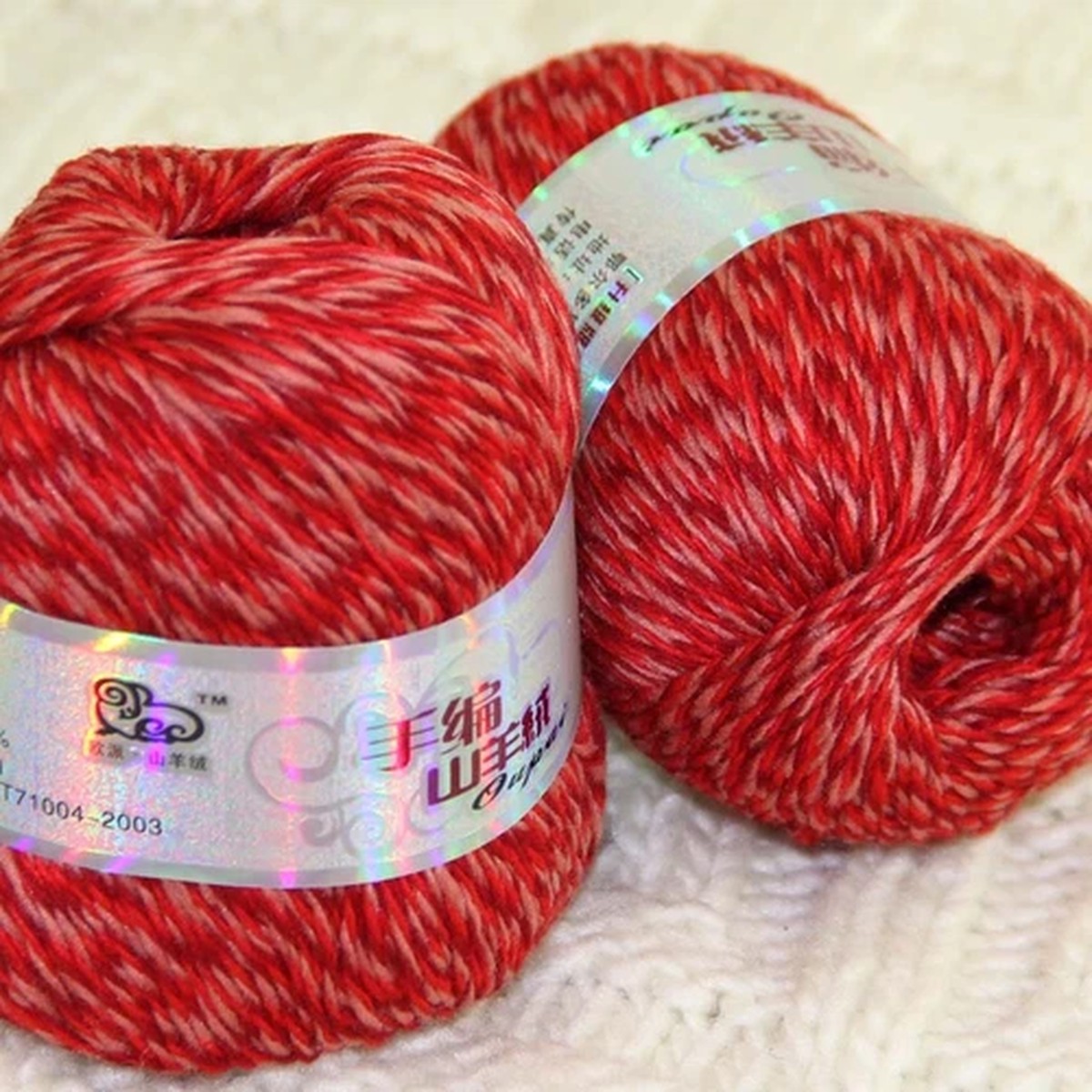 new-sale-soft-2-skeins-x50g-pure-cashmere-rug-shawls-hand-diy-knit-wool-yarn-32
