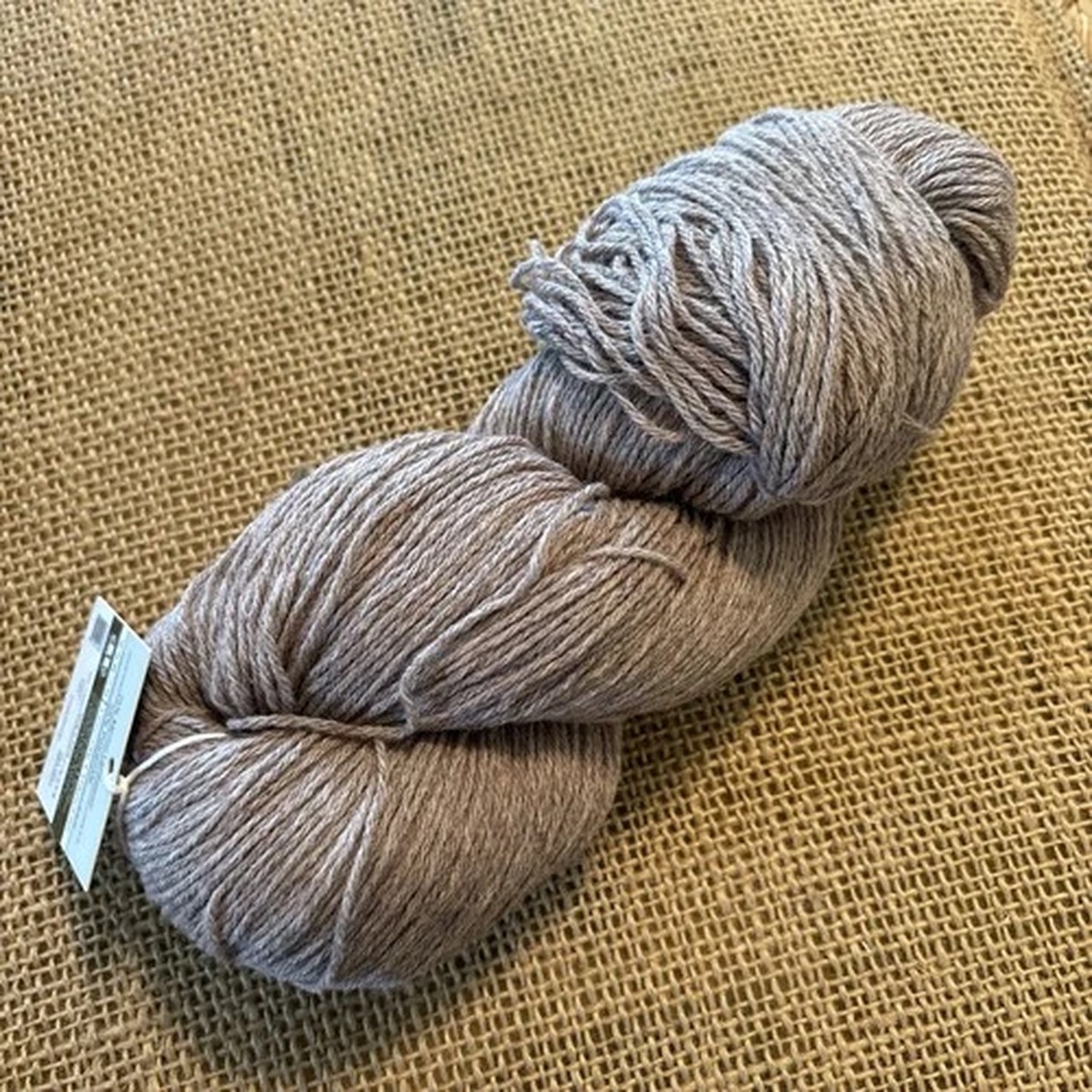 queensland-tenderfoot-easy-care-merino-blend-yarn-color-105-rosewood-410-yards