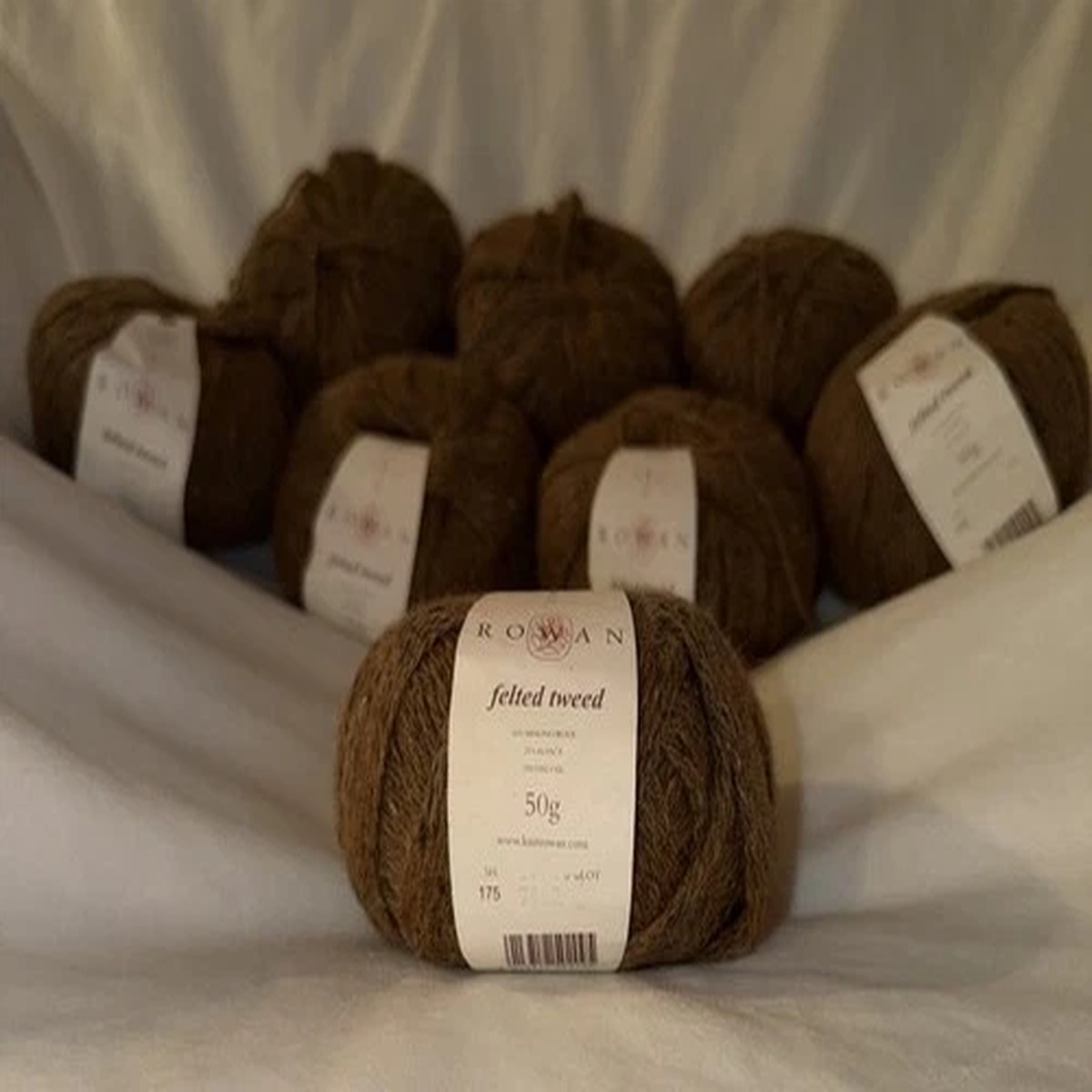 rowan-felted-tweed-sh175-lot7662-5-full-some