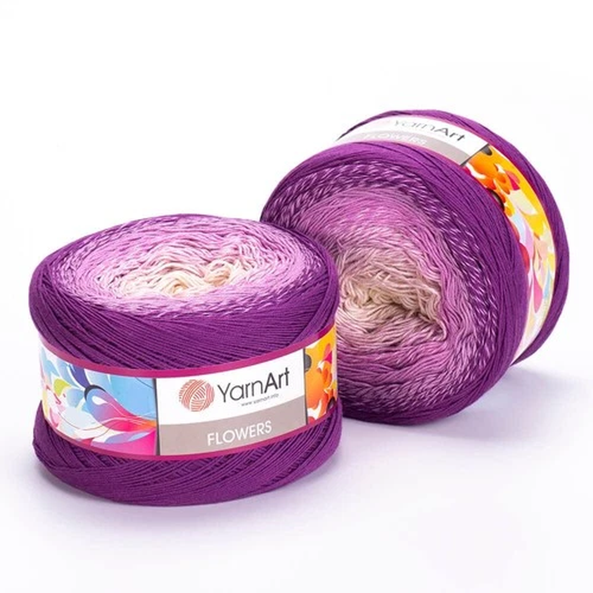 soft-lightweight-gradient-yarn-290-yarn-55-cotton-45-acrylic-250g-1094yds