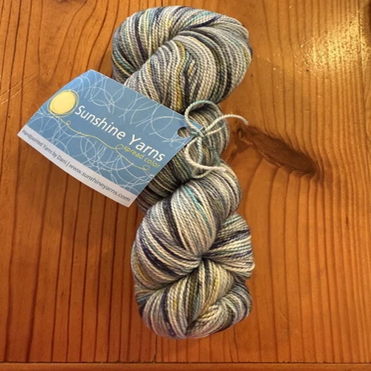 sunshine-yarns-100-superwash-sock-merino-wool-moondance-370y