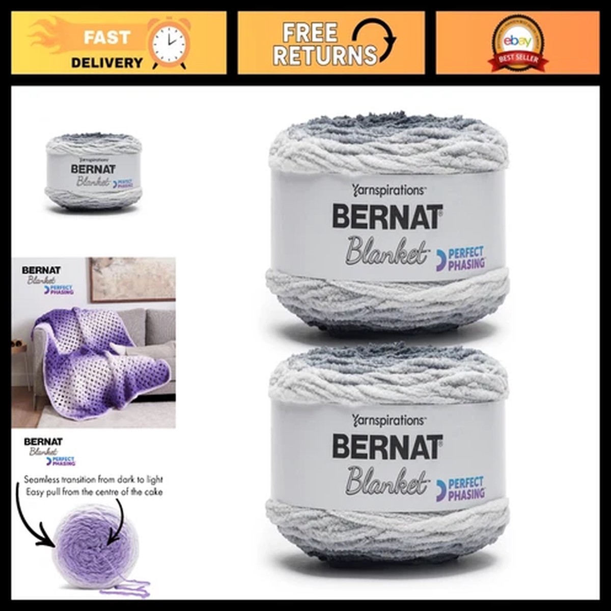 super-bulky-black-cake-yarn-2-pack-100-polyester-220-yards-for-knitting-c