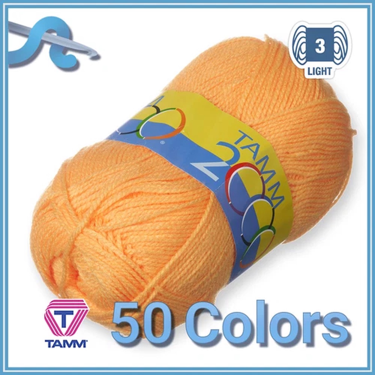 tamm-2000-100grs-by-tamm-soft-yarn-for-baby-clothes-and-warm-blankets