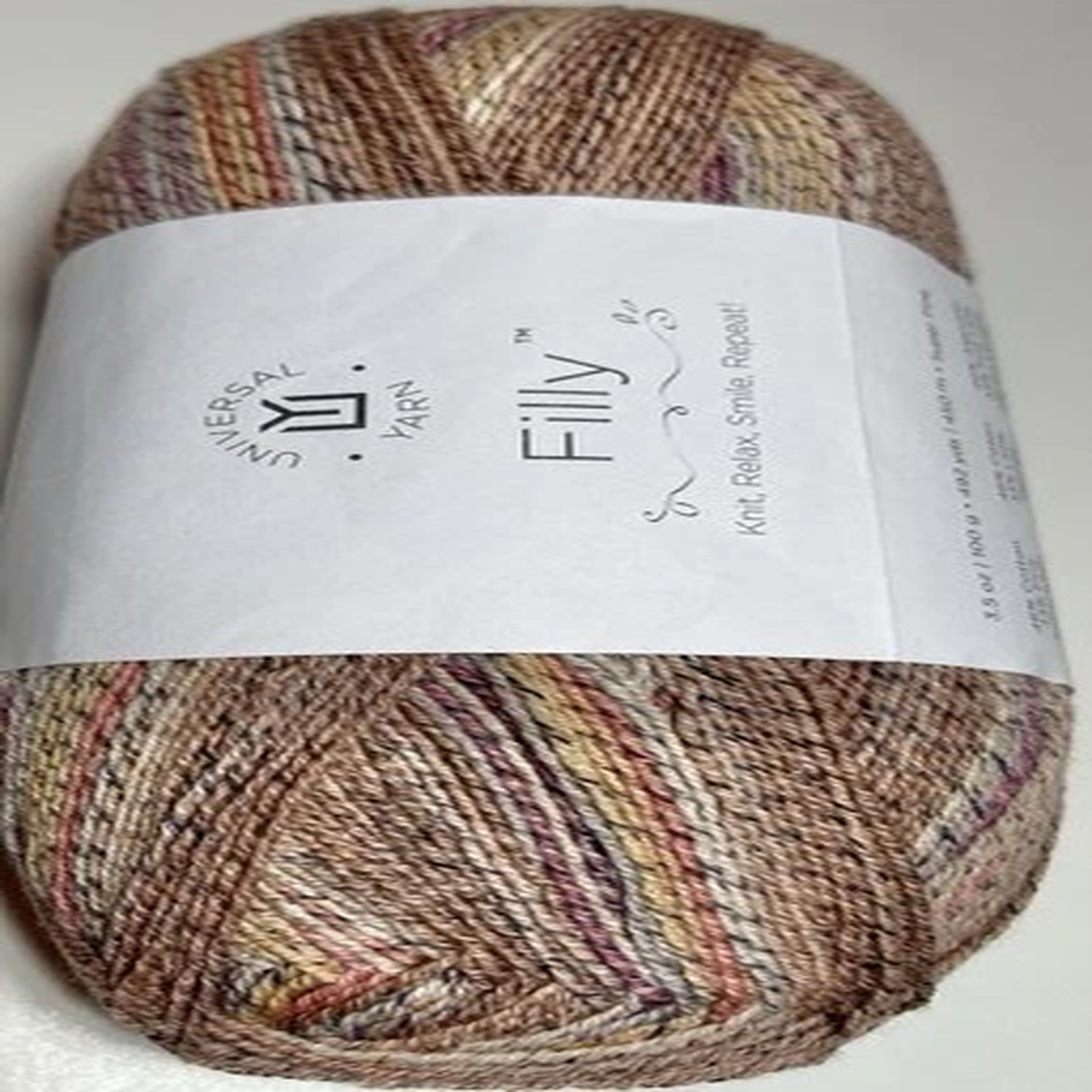 universal-yarns-filly-yarn-1pk-l06-petirrojo-i-combine-ship-read-det
