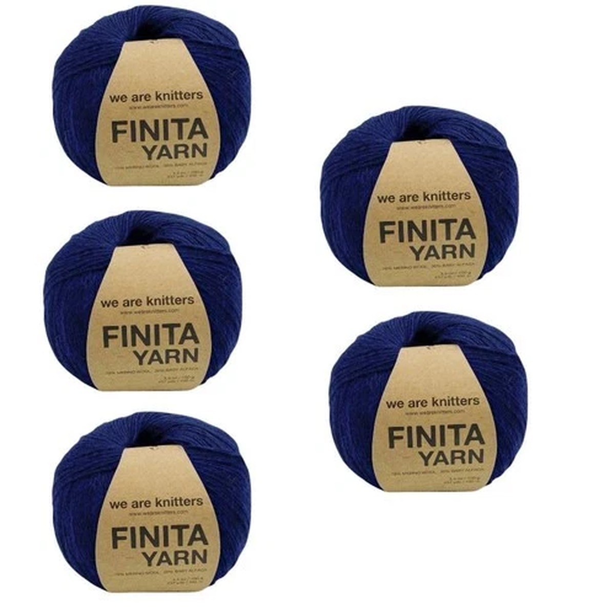 we-are-kniterss-5-pack-of-premium-finita-yarn-balls-luxurious-70-merino-3