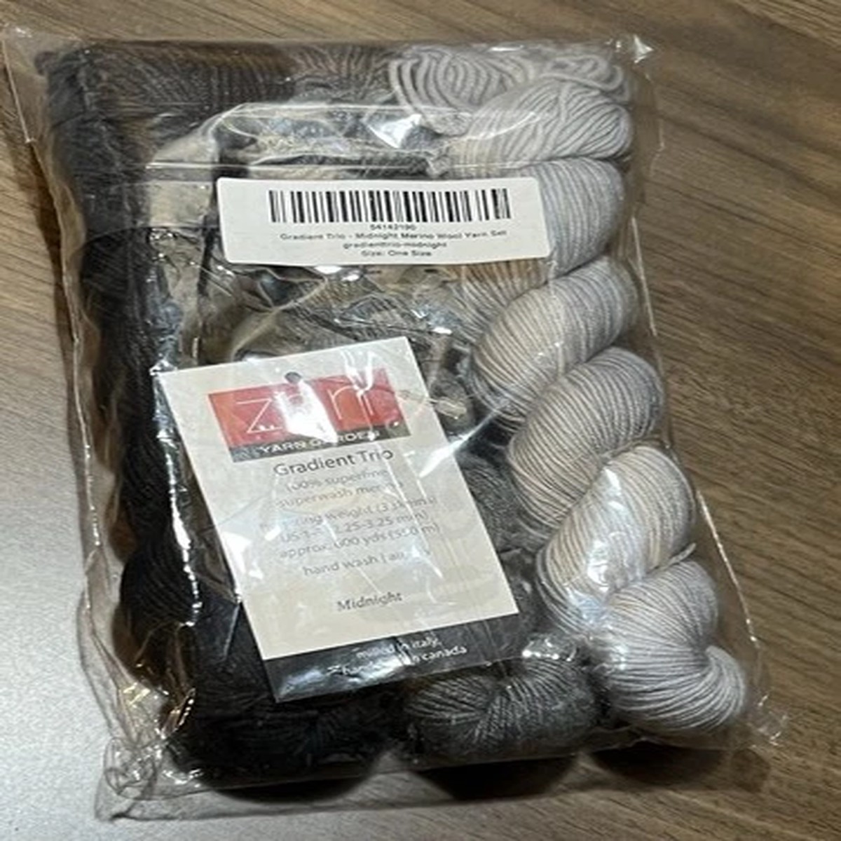 zen-gradient-trio-yarn-midnight-100-superwash-merino-600-yds-3-skeins