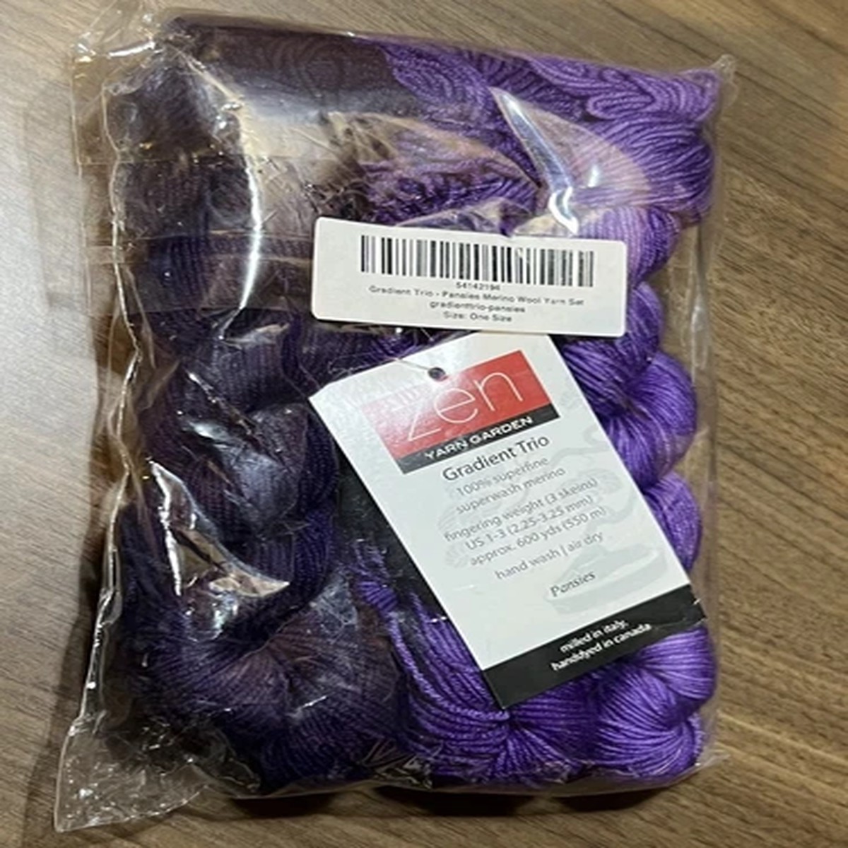 zen-gradient-trio-yarn-pansies-100-superwash-merino-600-yds-3-skeins