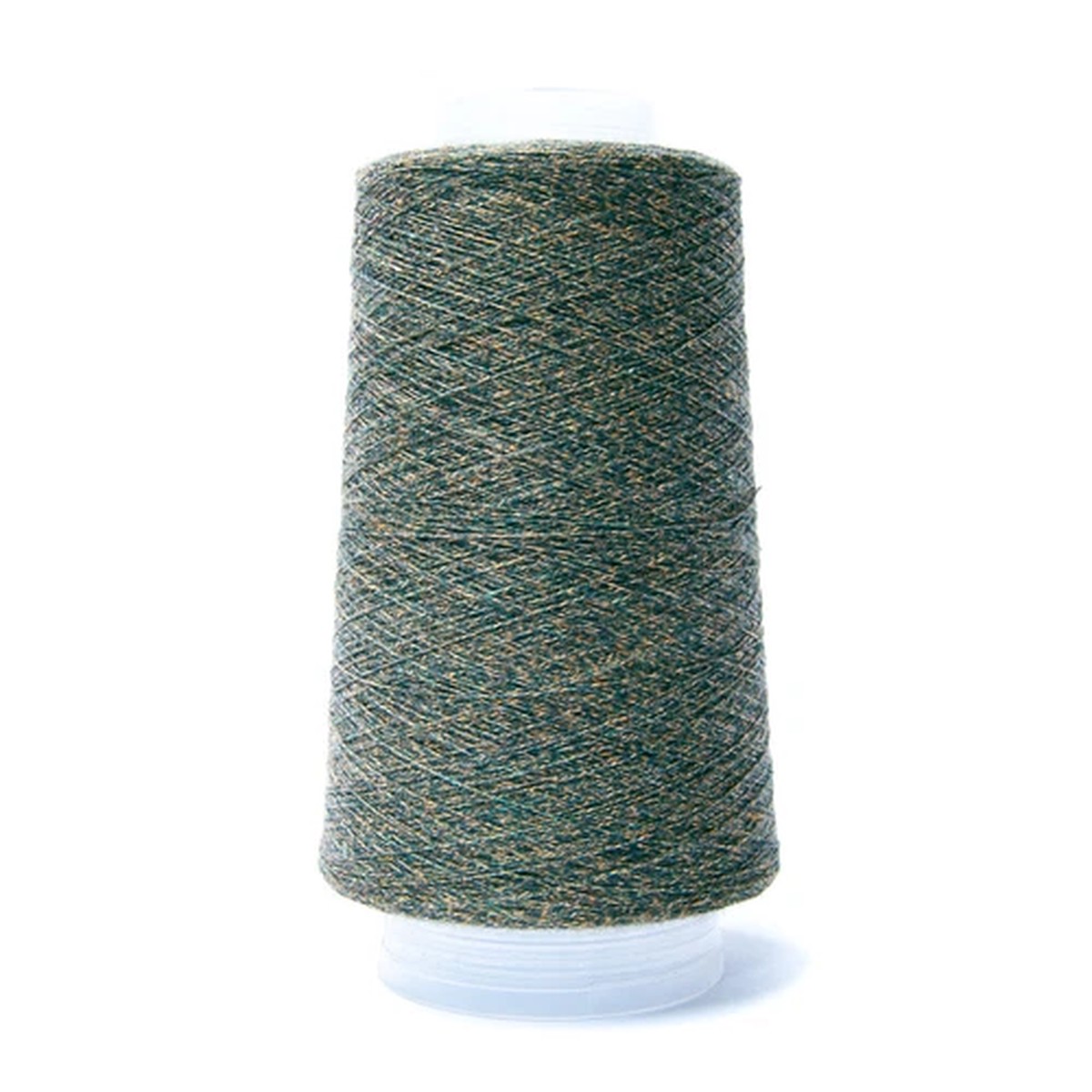 100g-copper-green-twist-2-50nm-100-fine-cotton-yarn-2252-2262