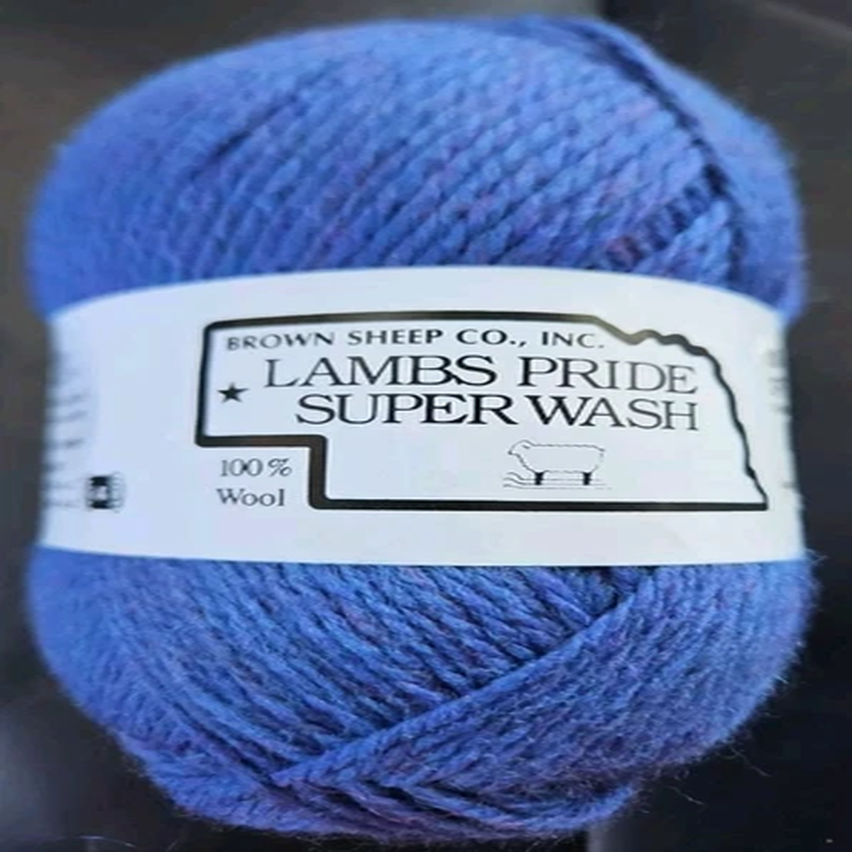 brown-sheep-lambs-pride-superwash-100-wool-200-yards-100g-sw93-ocean-sky