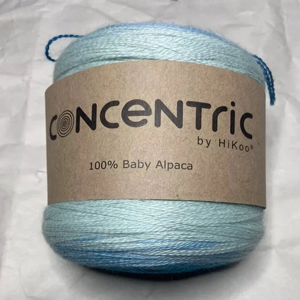 hikoo-concentric-yarn-100-baby-alpaca-400meters