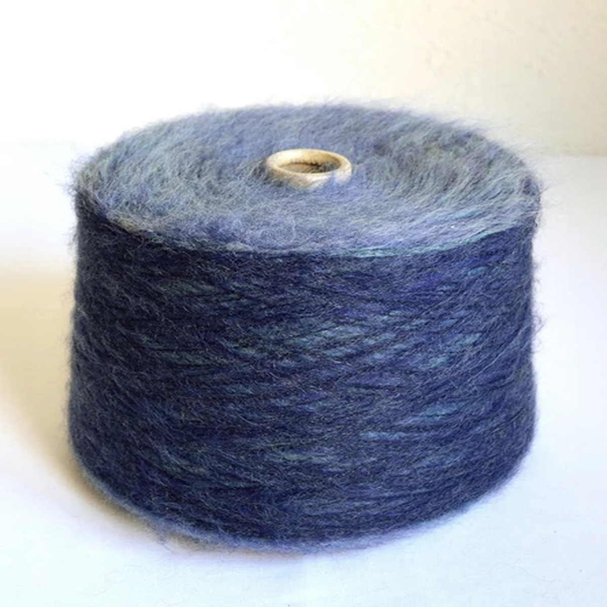 italian-alpaca-virgin-wool-viscose-yarns-2-27-lb-1030-grams-cone