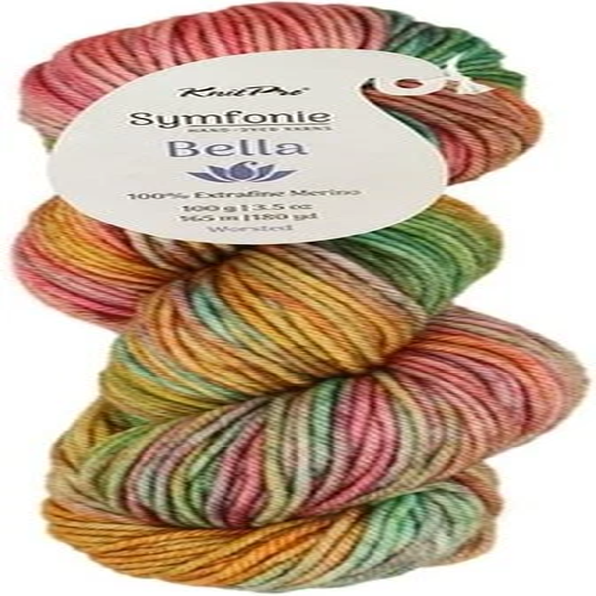 knitpro-symfonie-premium-yarn-100-extra-fine-merino-wool-bella-mystic-lagoon