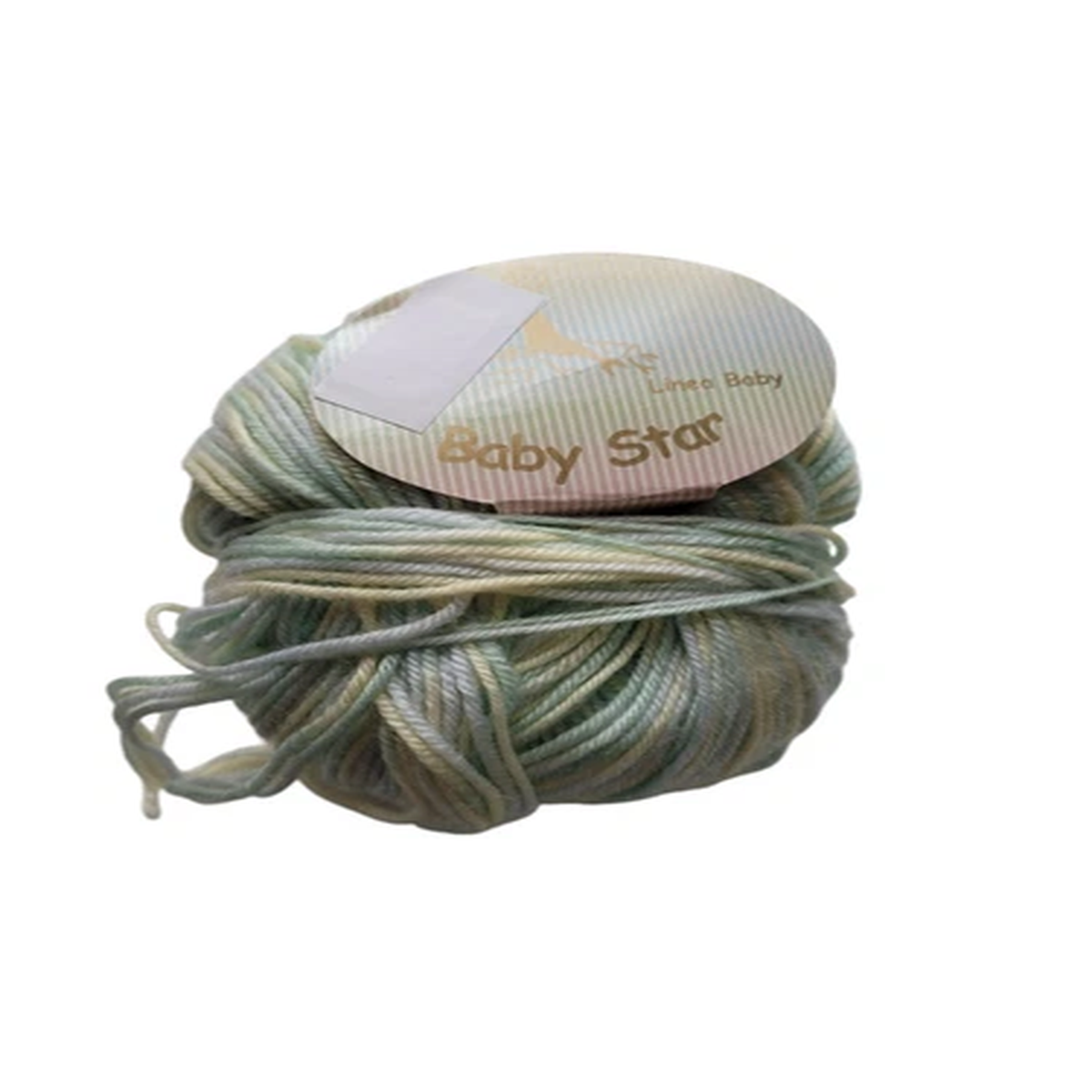 laines-du-nord-baby-star-merino-wool-knitting-yarn-color-s71