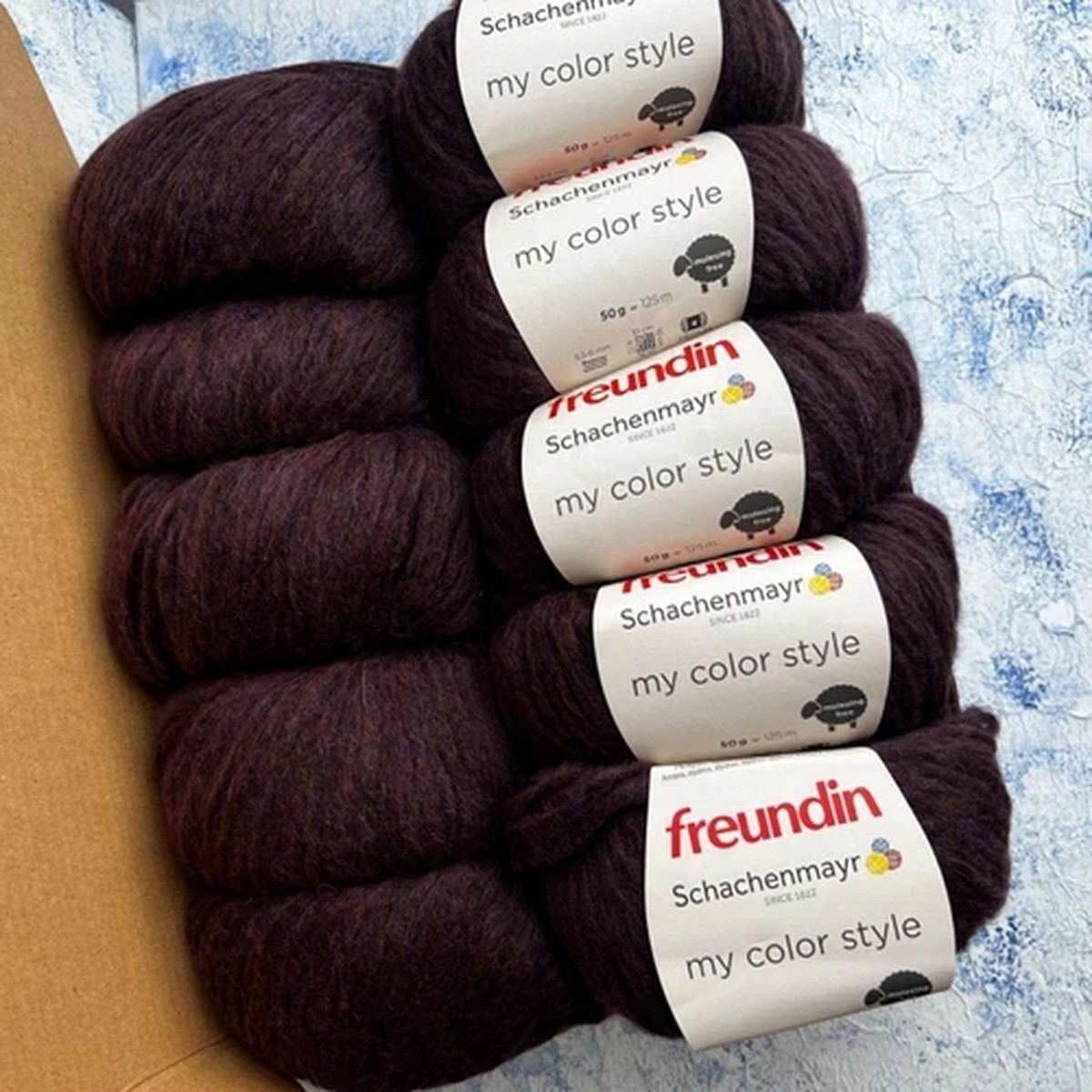 lot-of-aran-balls-yarn-10-balls-35-29-19-7-polyamide-wool-acrylic-alpaca