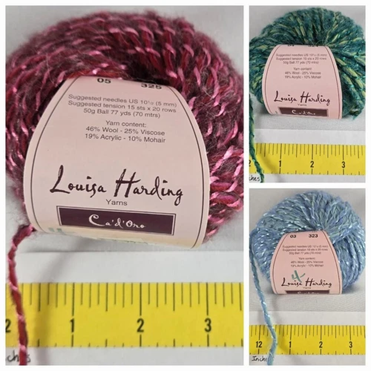 louisa-harding-yarns-ca-d-oro-46-wool-25-viscose-19-acrylic-10-mohair-77y