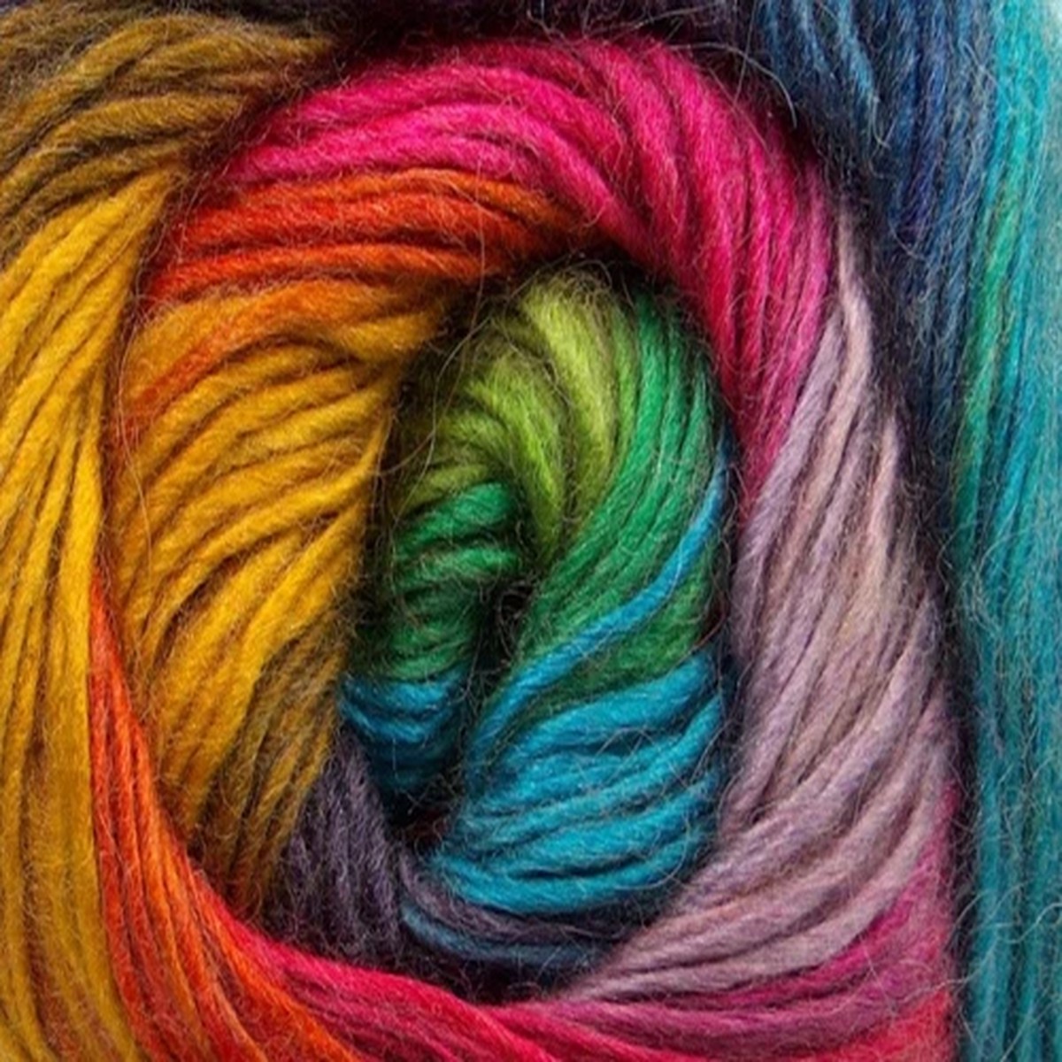 madonna-46394-blue-green-pink-gold-wool-mohair-acrylic-dk-striping-yarn-100gr