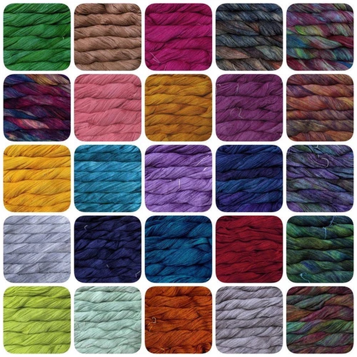 malabrigo-lace-merino-hand-dyed-knitting-yarn-wool-50g-full-range