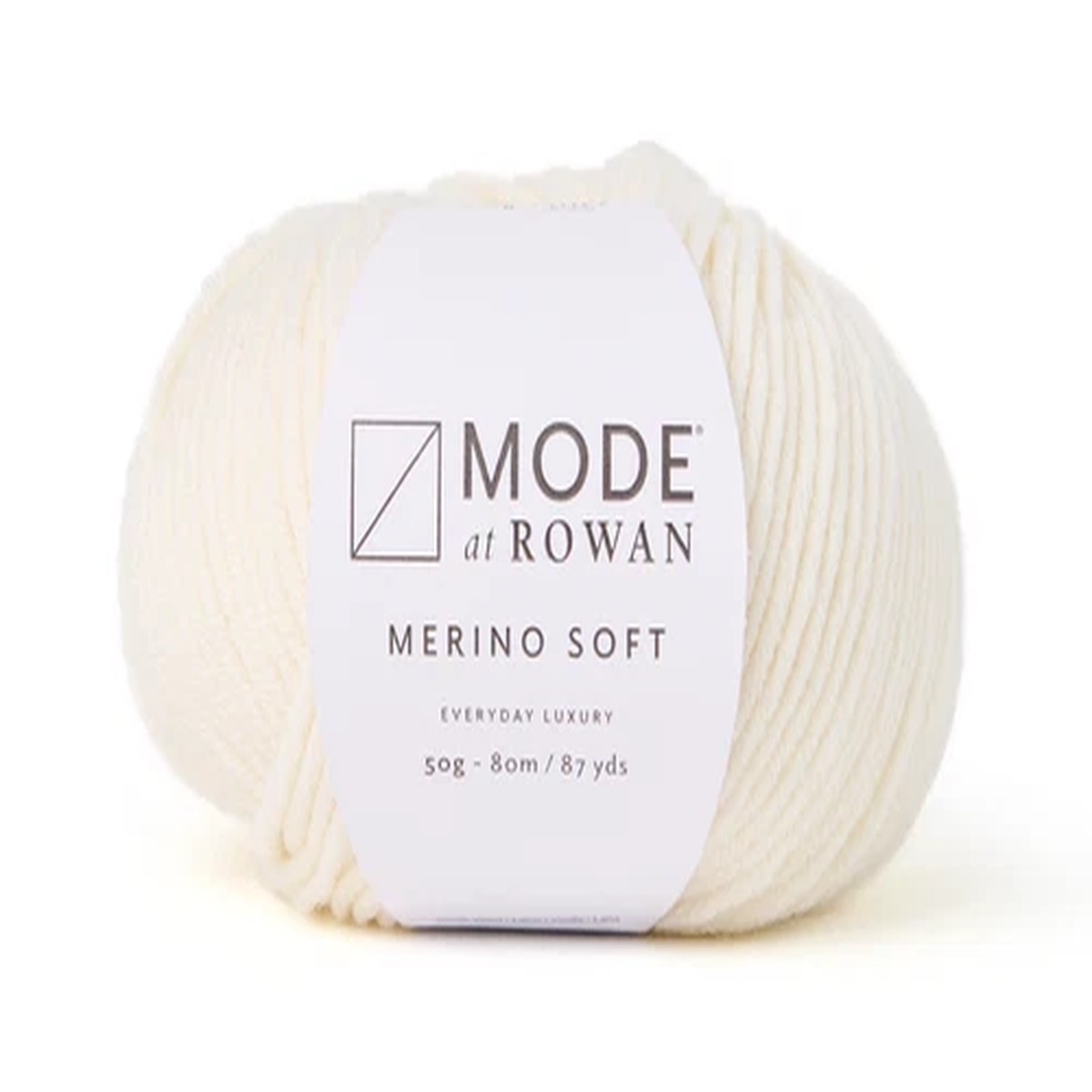 mode-at-rowan-merino-soft-17-100-merino-wool-superwash-yarn-snow