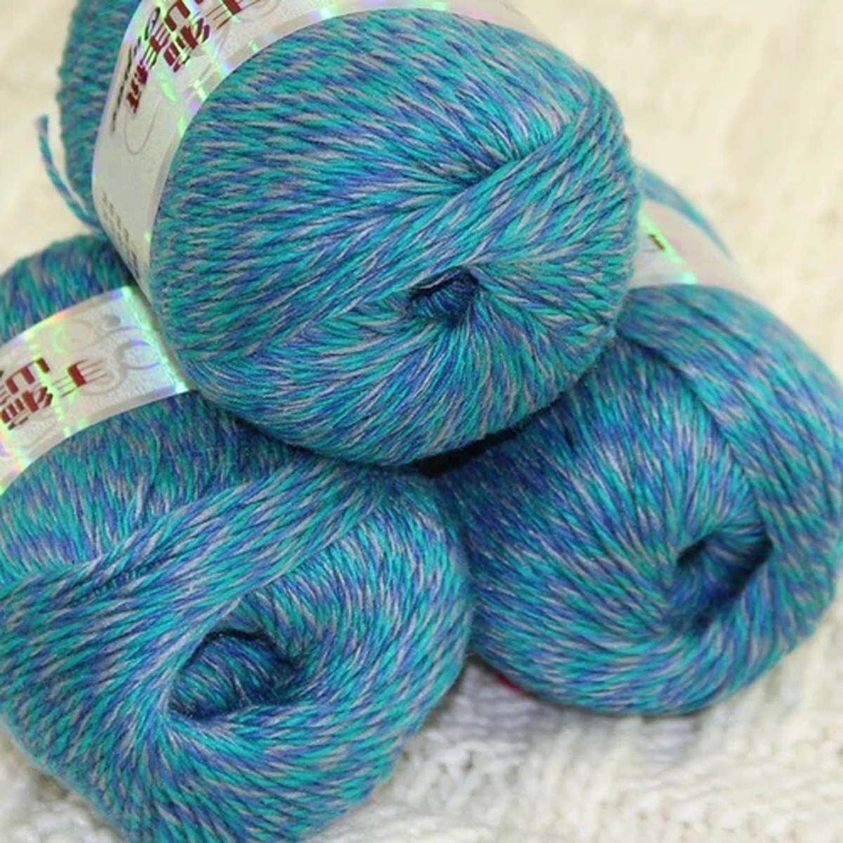 new-sale-soft-3-skeins-x50g-pure-cashmere-rug-shawls-hand-diy-knit-wool-yarn-37