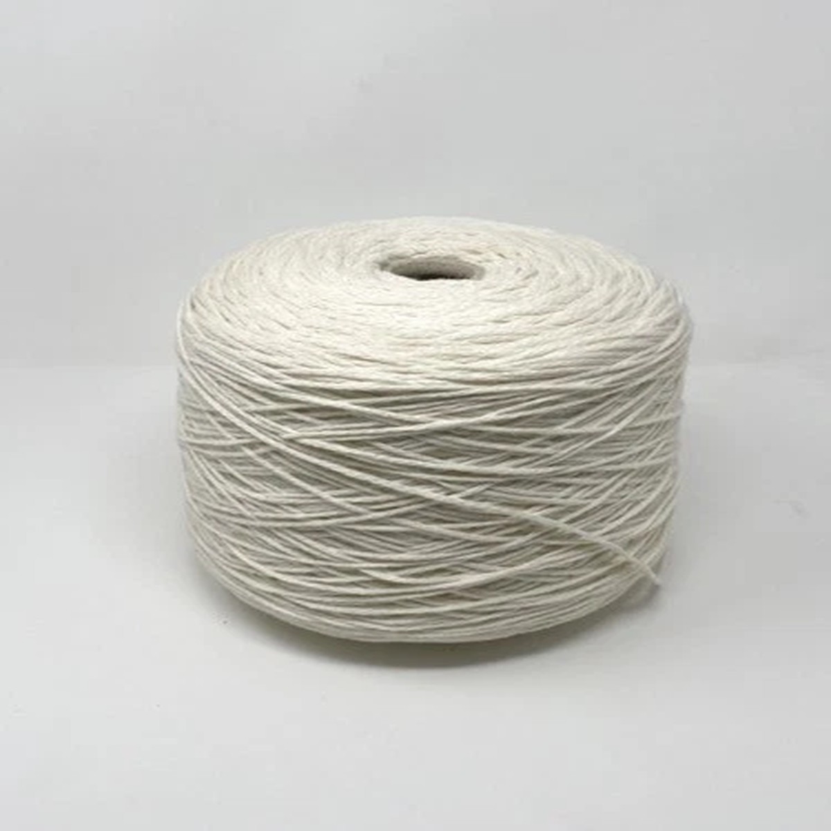 papi-fabio-yarn-100-geelong-wool-chain-nm-1300-white-1100g