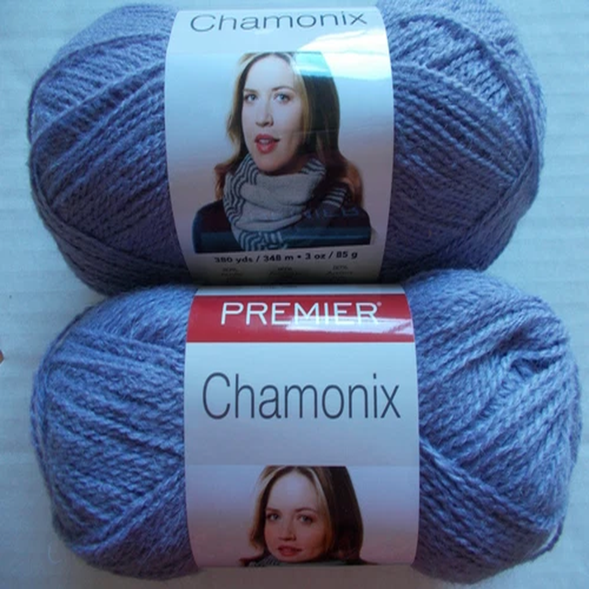 premier-chamonix-mohair-blend-yarn-faded-lilac-lot-of-2-380-yds-each