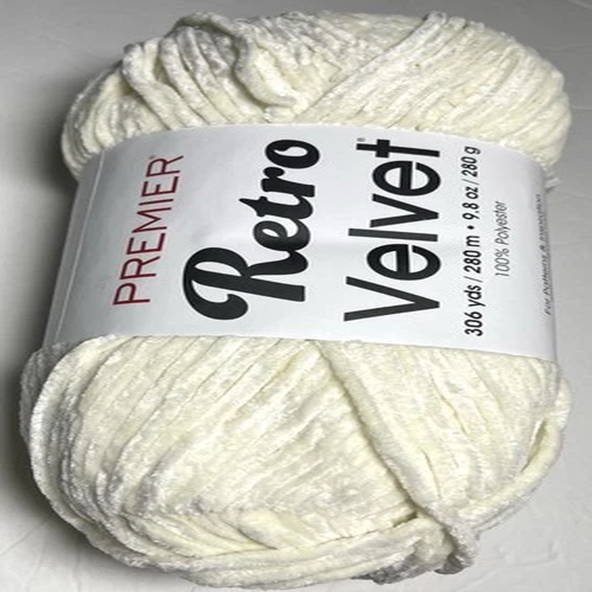 premier-yarns-retro-velvet-1pk-pearl-i-combine-ship-see-details