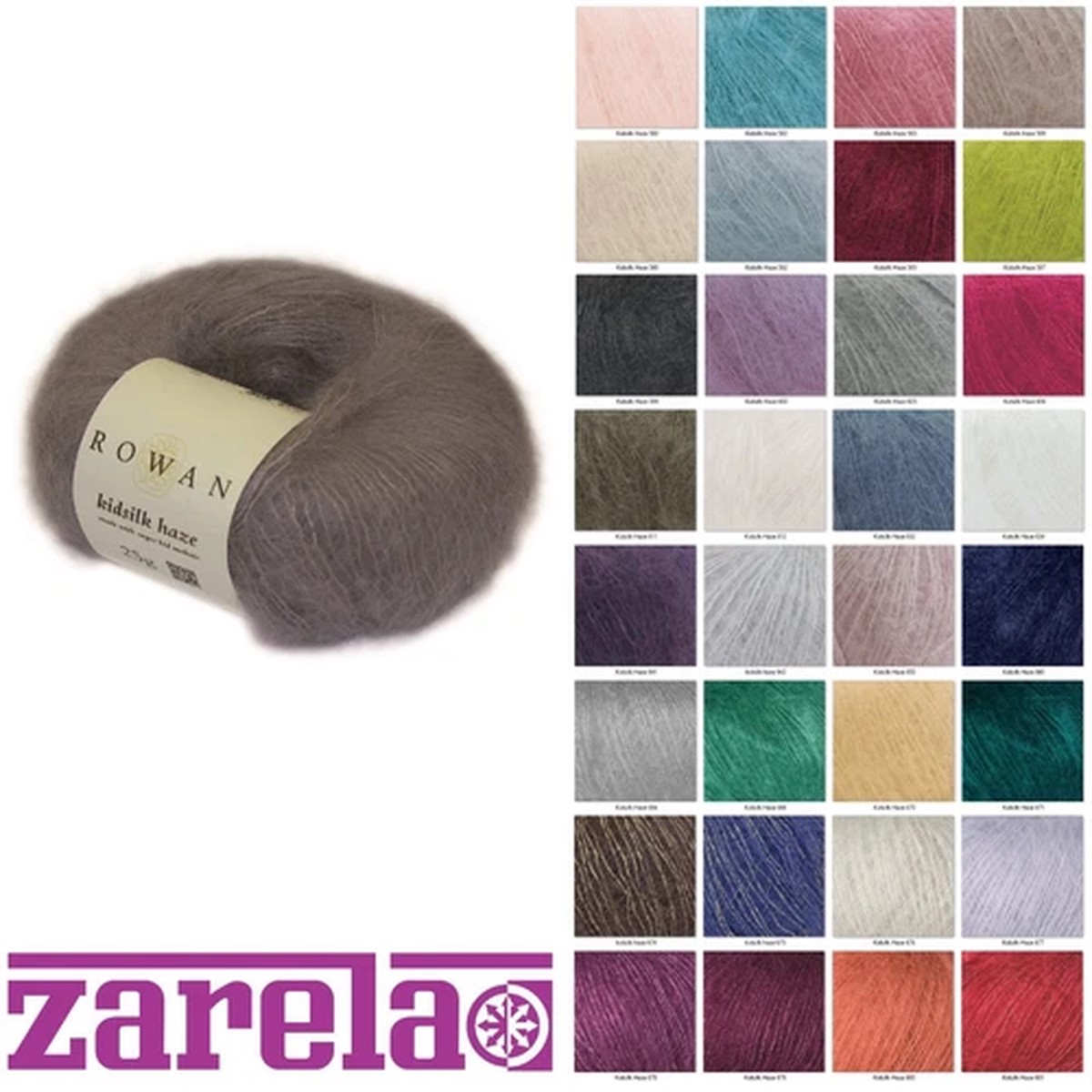 rowan-kidsilk-haze-all-colours