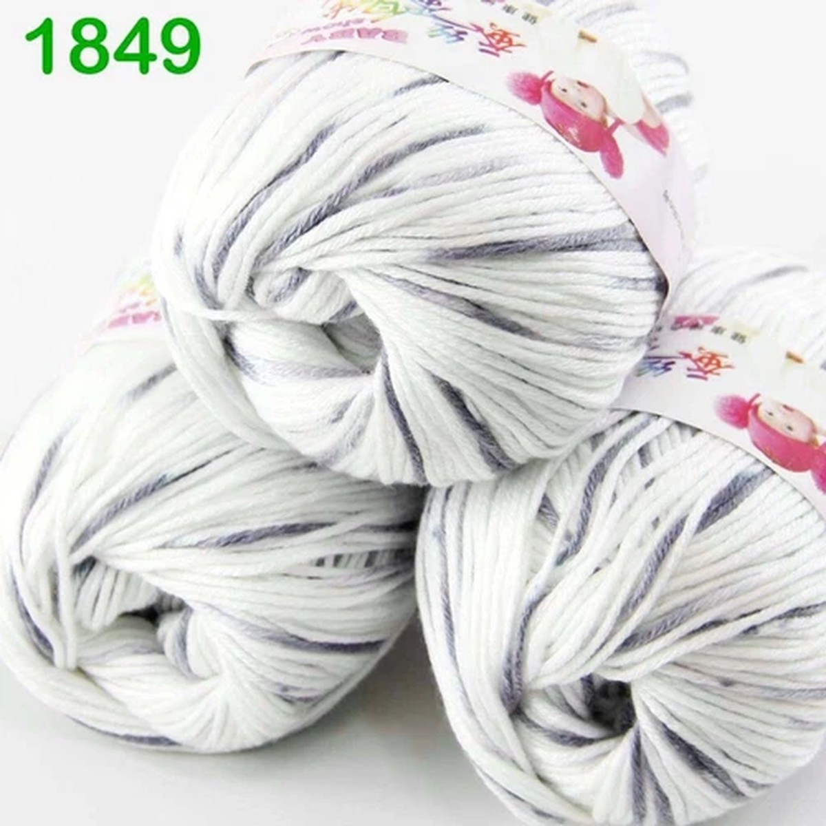 sale-3-skeinsx50g-cashmere-silk-wool-baby-dk-hand-blankets-crocheted-yarn-49