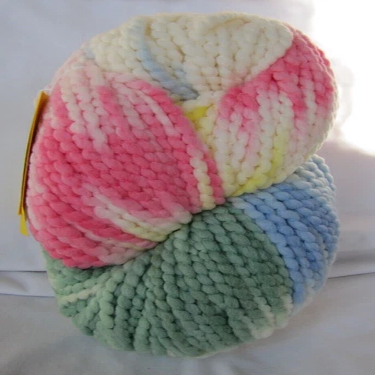 schaefer-yarn-kathleen-yarn-8-oz-150-yards-color-is-pebbles
