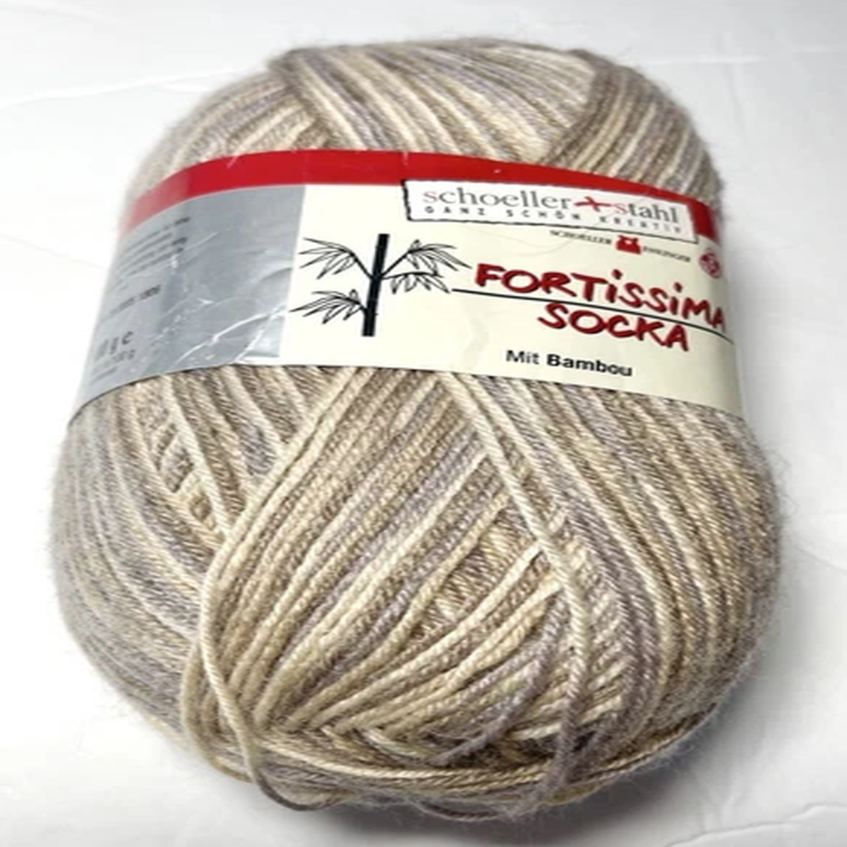 schoeller-fortissima-socka-bamboo-yarn-1pk-col-0001-i-combine-ship-see-det