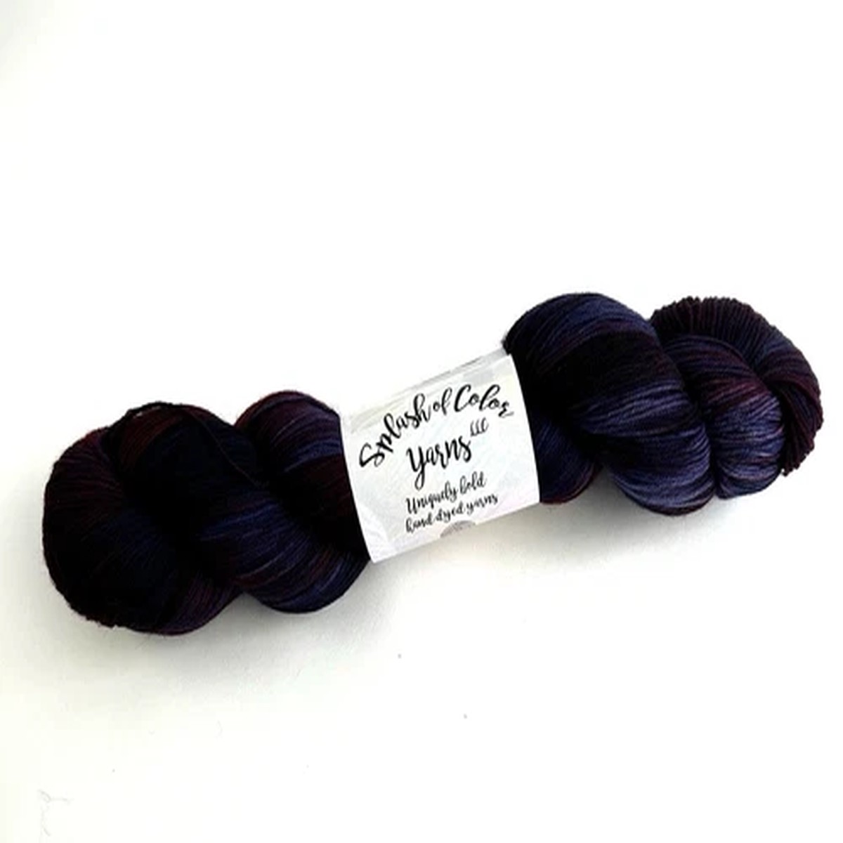 splash-of-color-hand-dyed-yarn-color-boysenberry-fingering-weight-merino-wool-et