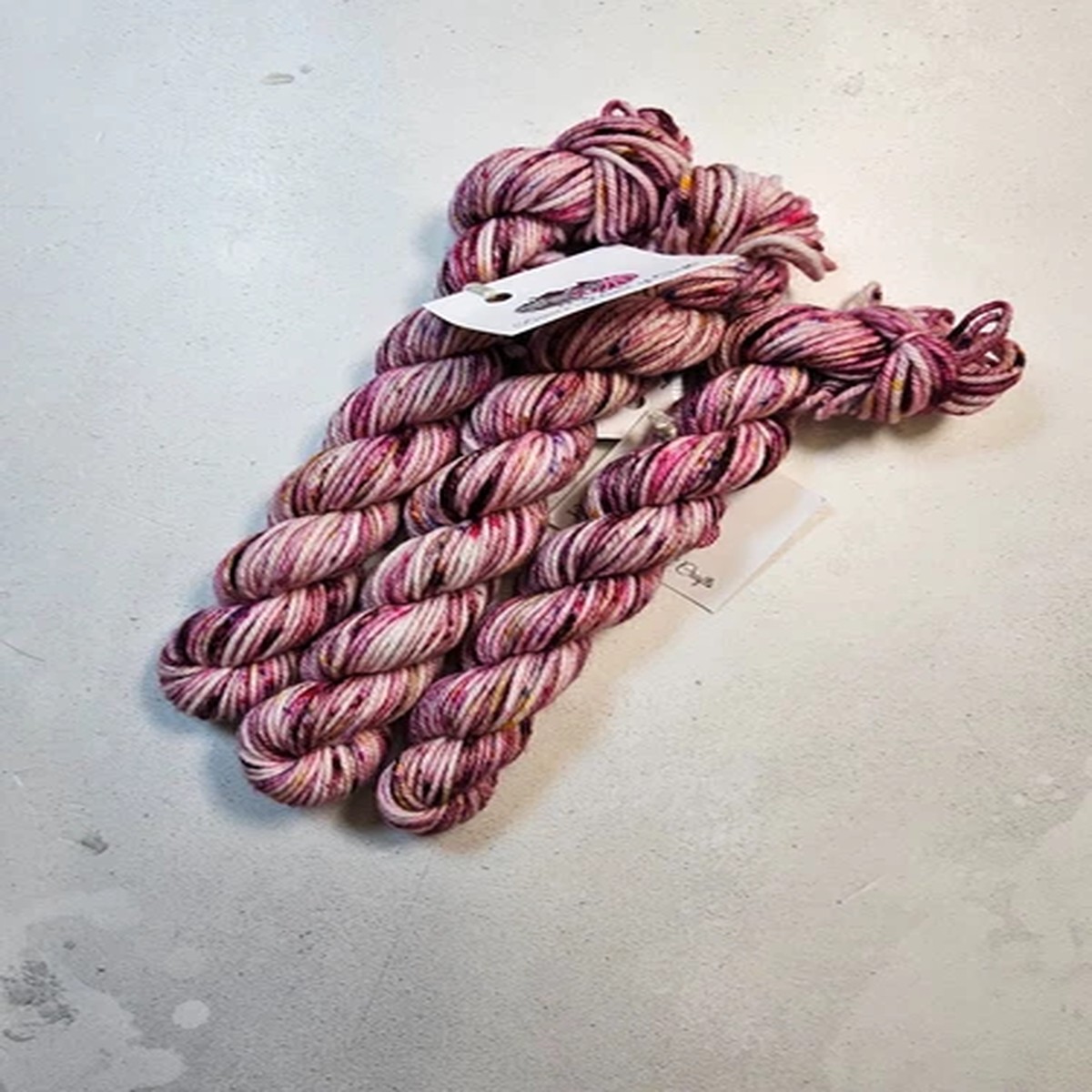 sw-merino-nylon-dk-weight-yarn-mini-d273-20-g