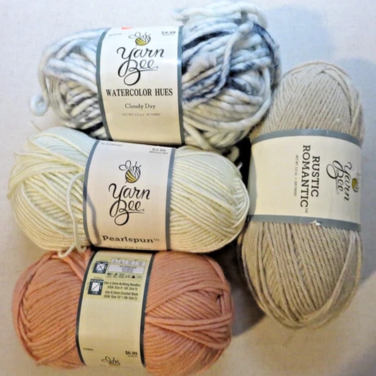 yarn-bee-yarn-choose-your-color-style
