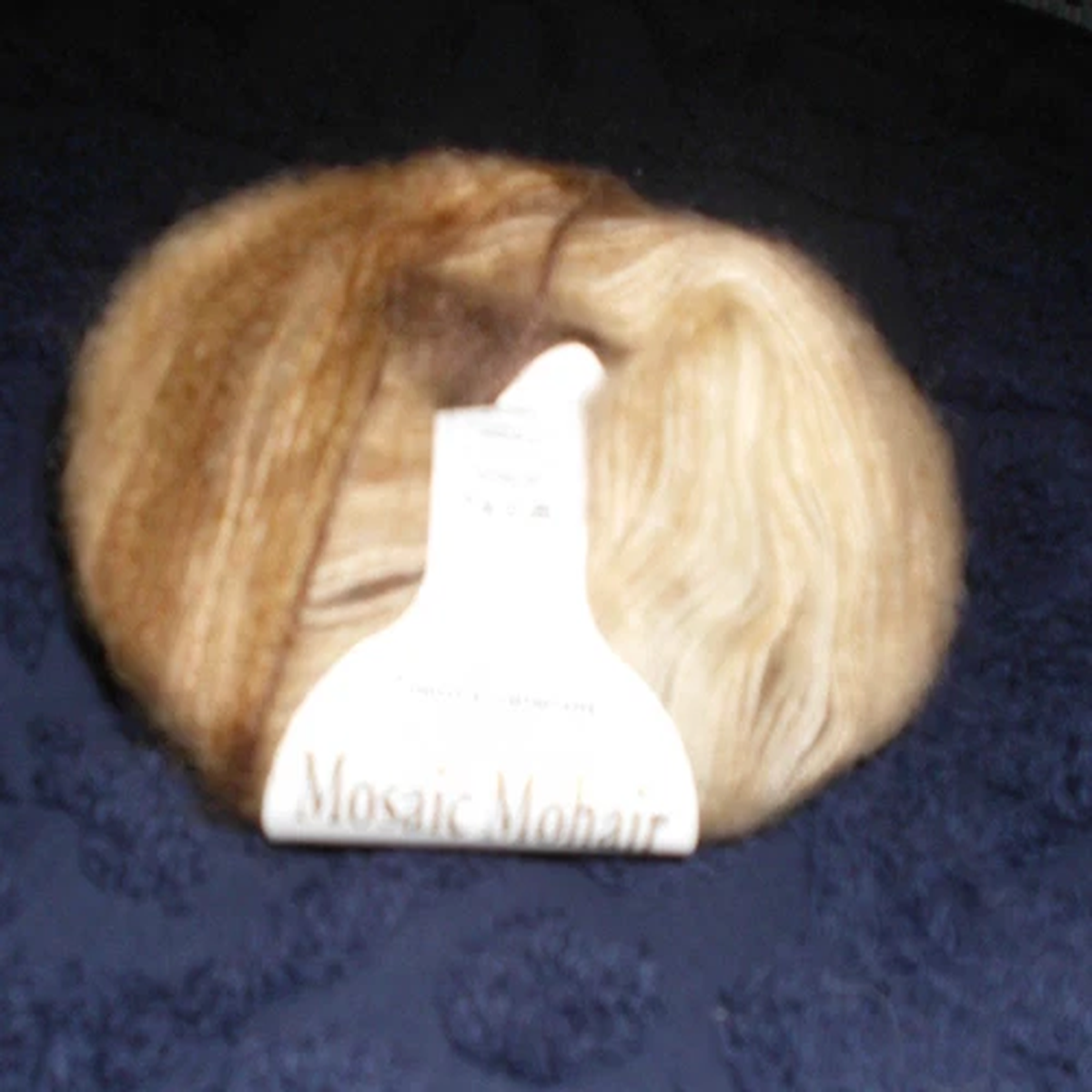 1-skein-mosaic-mohair-yarn-from-filatura-lanarota-acrylic-mohair-color-31198