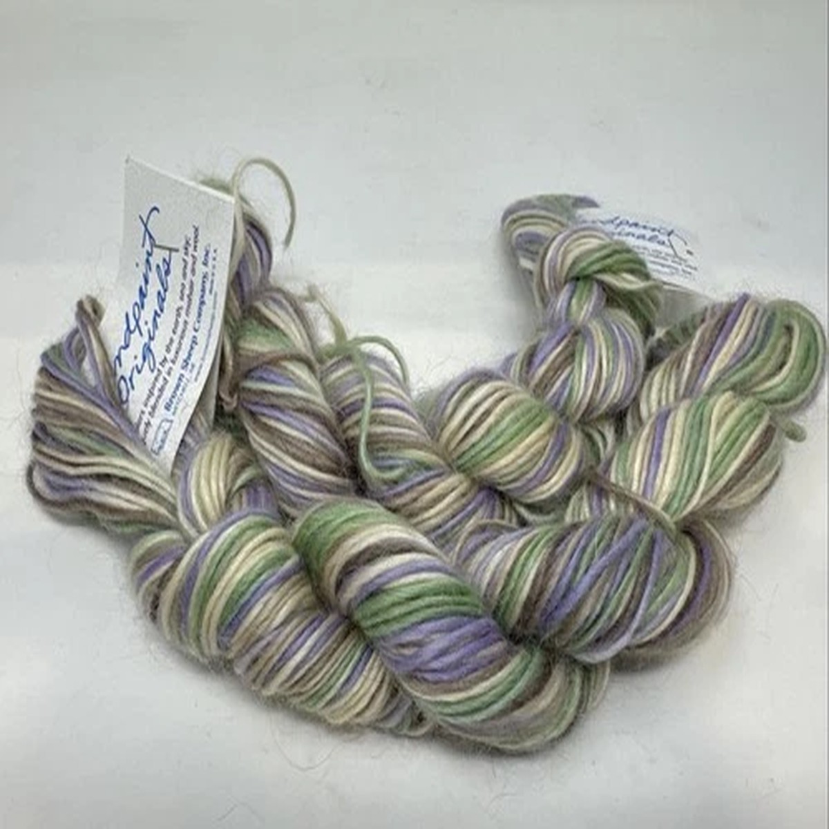 2-handpaint-originals-brown-sheep-co-desert-bloom-fun-warm-aran-yarn-100g-176y