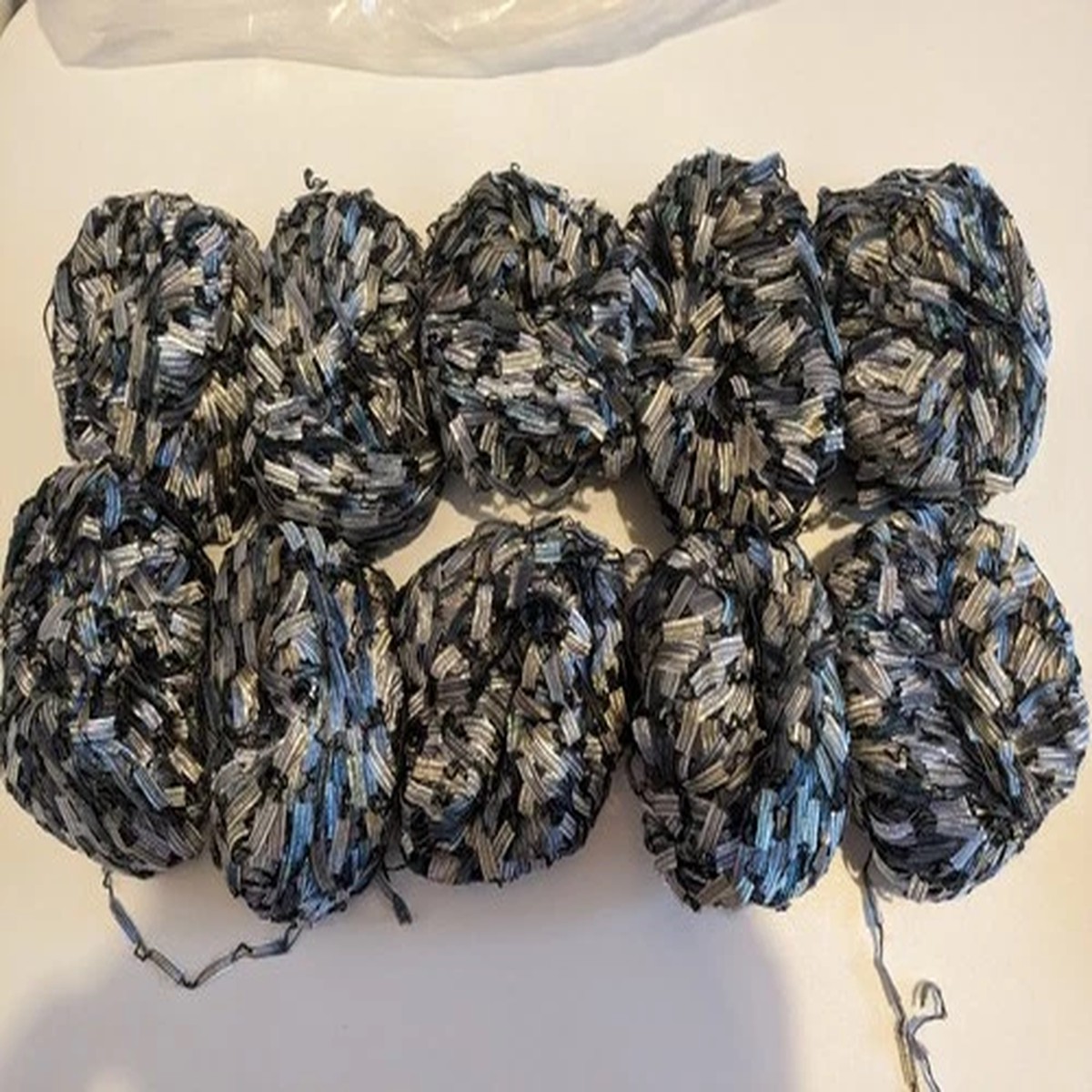 500g-sirdar-illusion-703-mother-of-pearl-gold-silver-wool-yarn-6mm-chunky