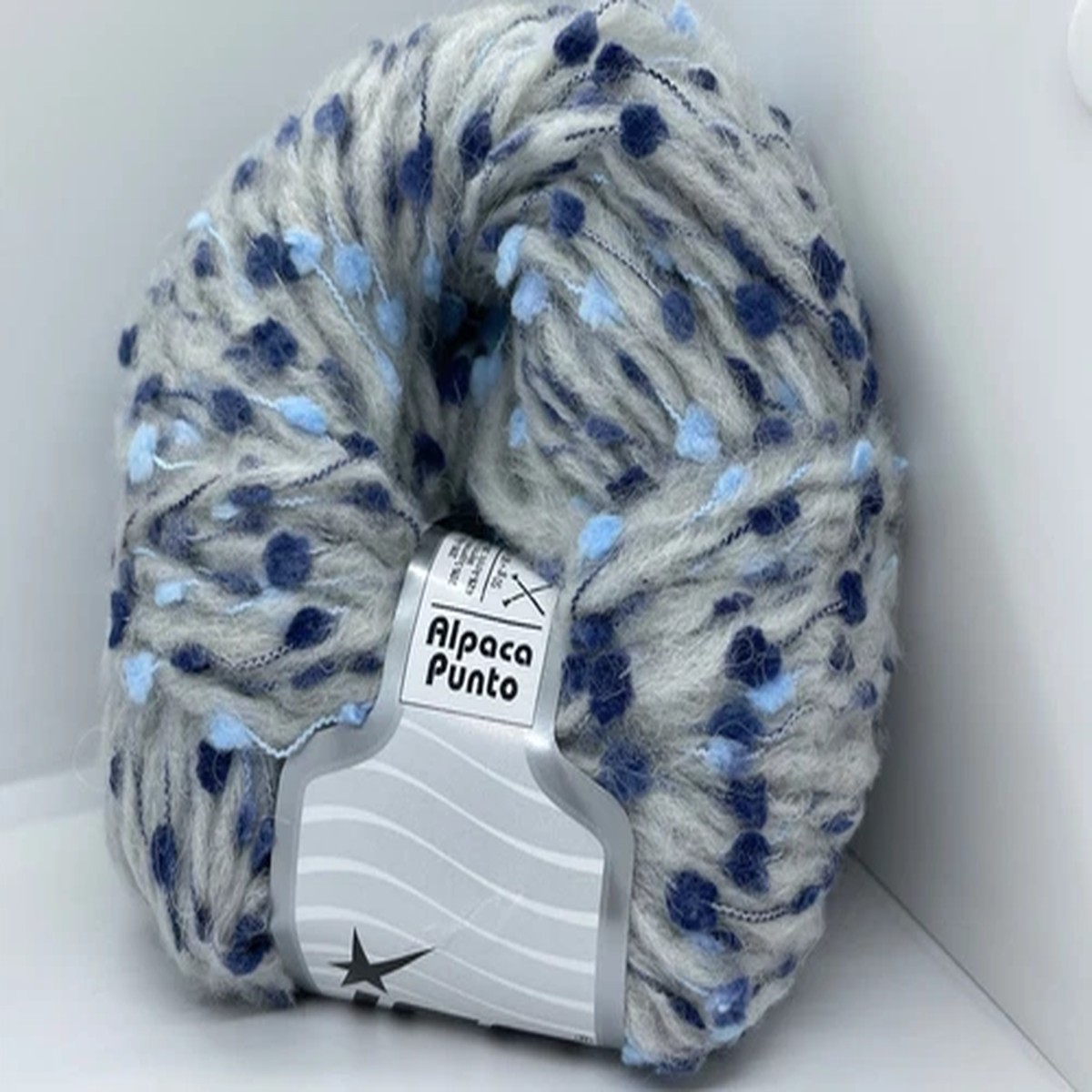 alpaca-punto-58431-ice-yarns-blues-grey-50g-87y-bulky-w-dots