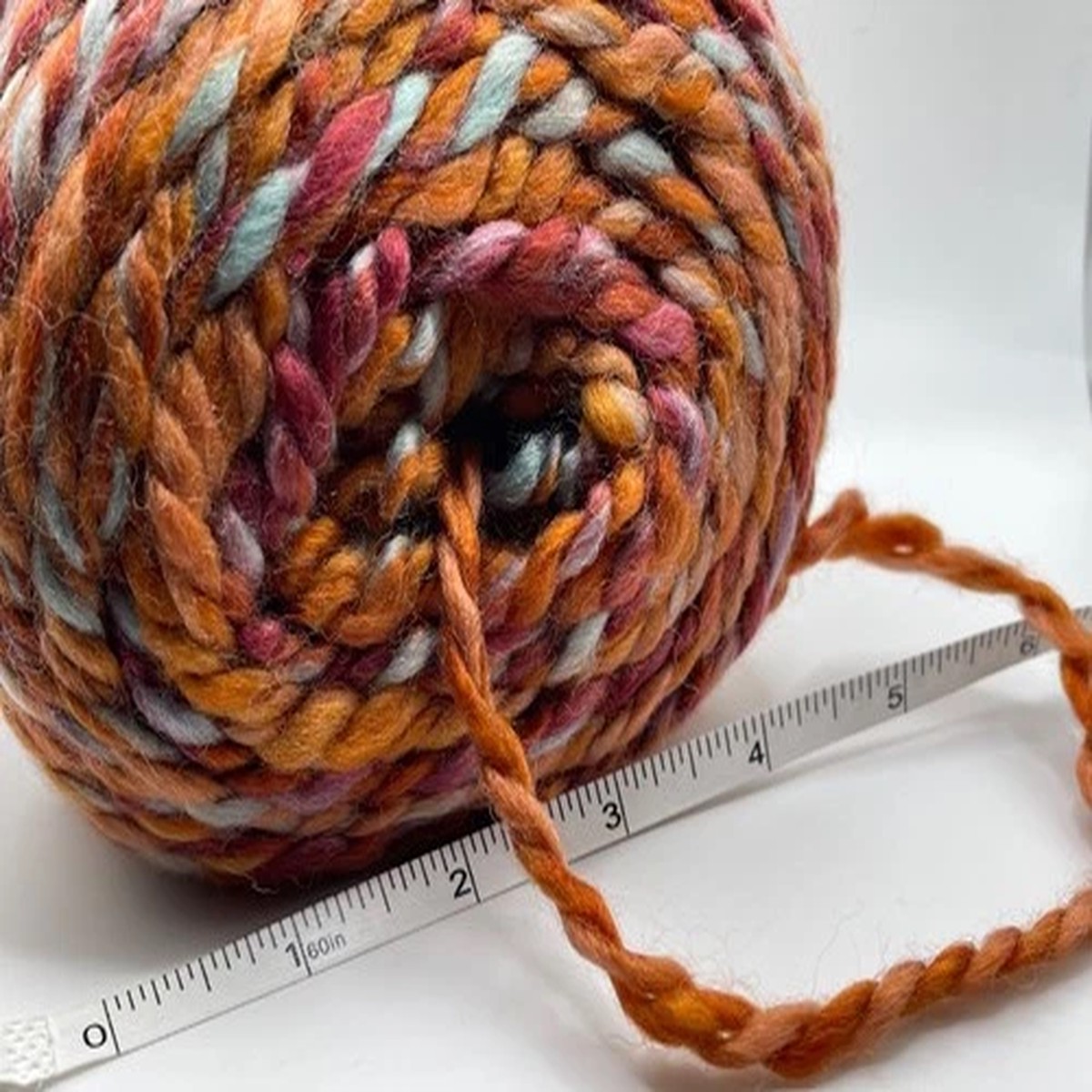 chunky-colors-cake-wool-acrylic-yarn-58154-ice-yarns-copper-wine-grey-7oz-174y