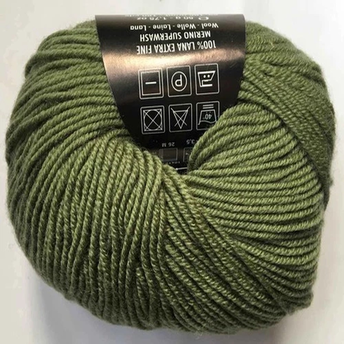italian-butterfly-yarn-zarina-b-100-merino-wool-100g-320m