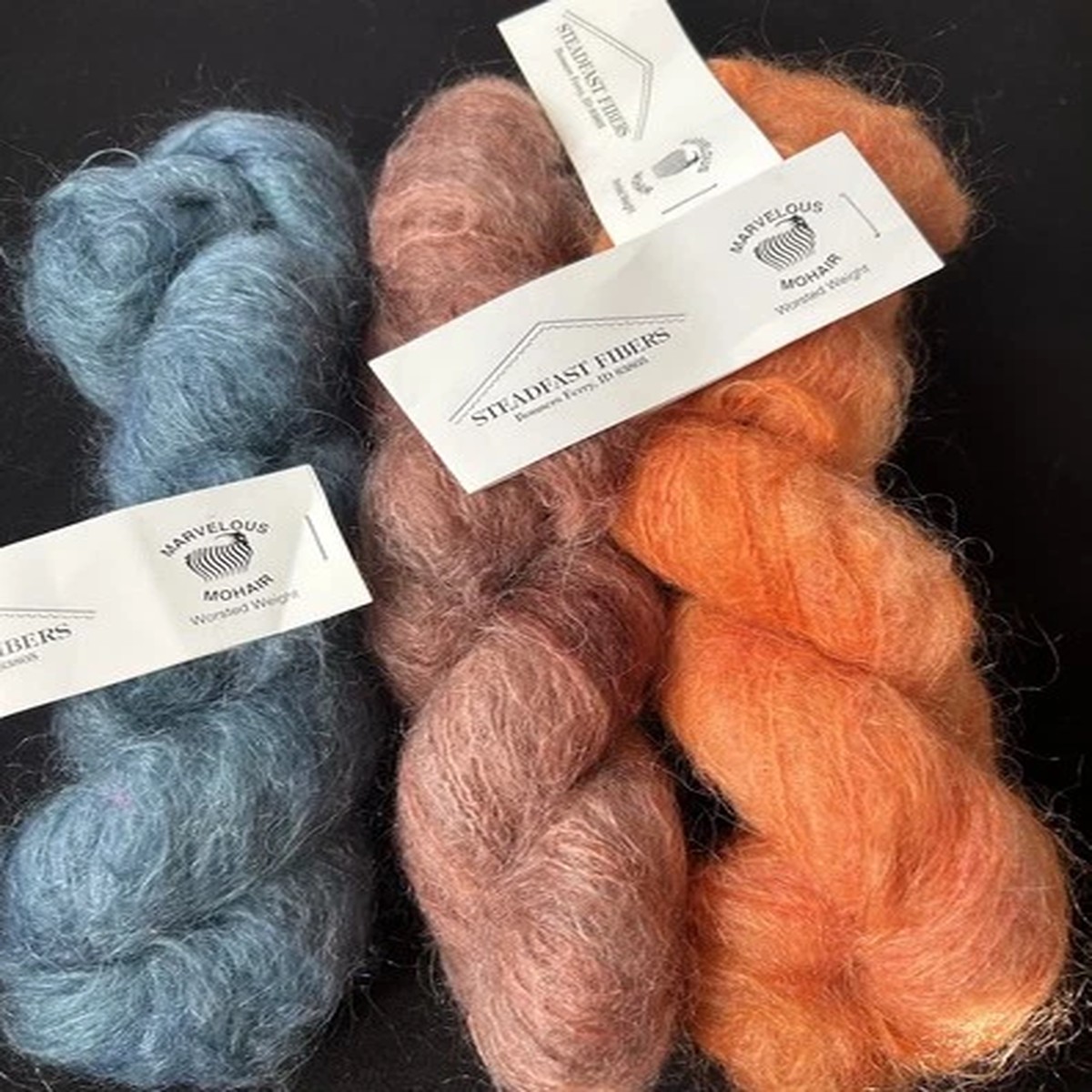 lot-of-3-luxury-steadfast-fibers-marvelous-mohair-6oz-total
