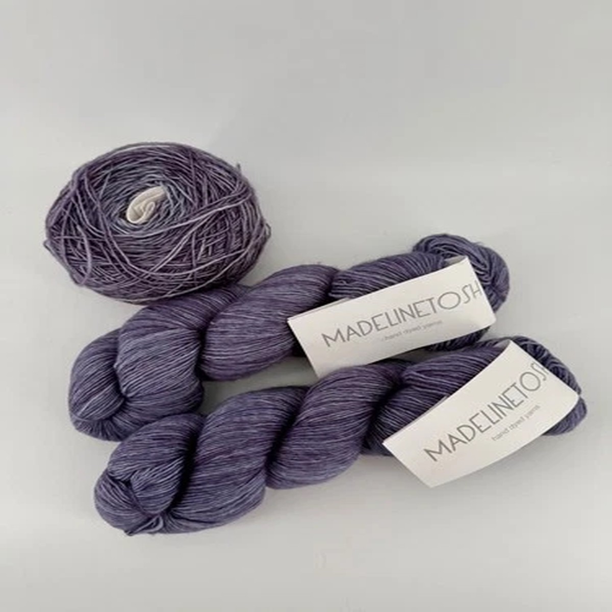 madelinetosh-tosh-merino-light-curiosity-3-skeins-1260-yds-fingering-free-ship