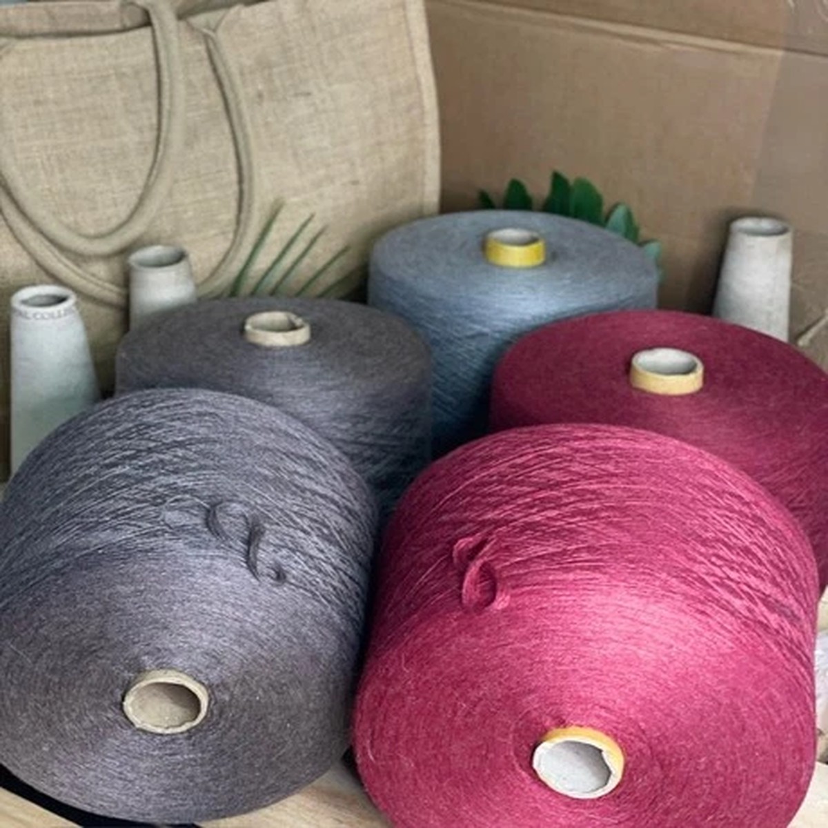 merino-silk-yarn-on-cone-lace-weight-for-luxury-knitting-craft-usa-tariff-free