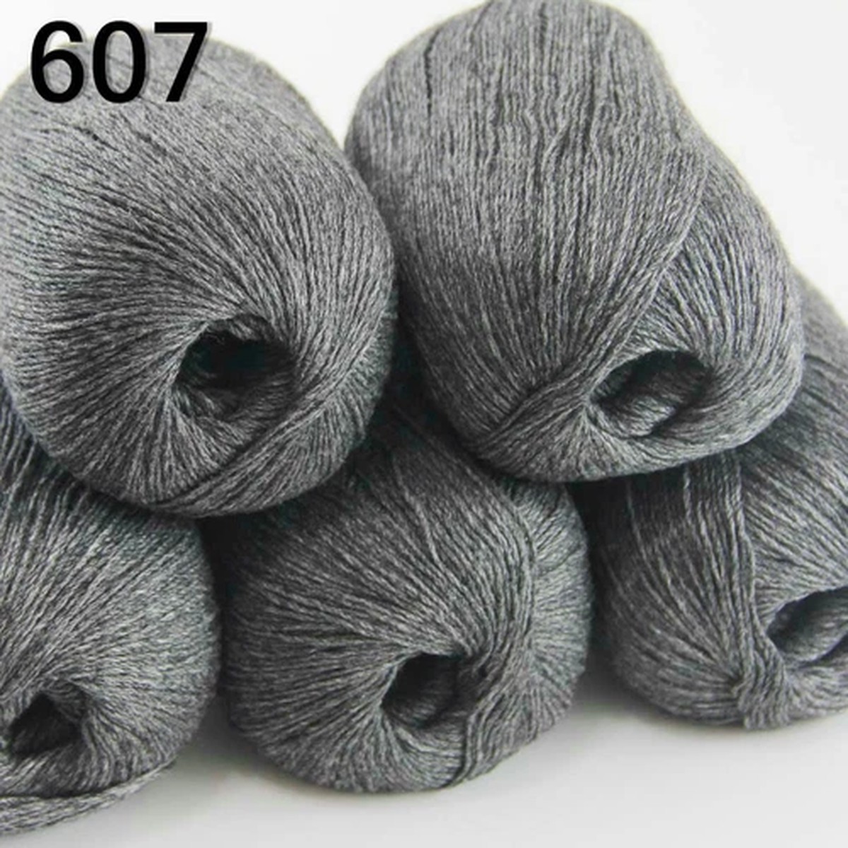 new-sale-soft-5-skeins-x50g-pure-cashmere-blankets-hand-crocheted-wool-yarn-07