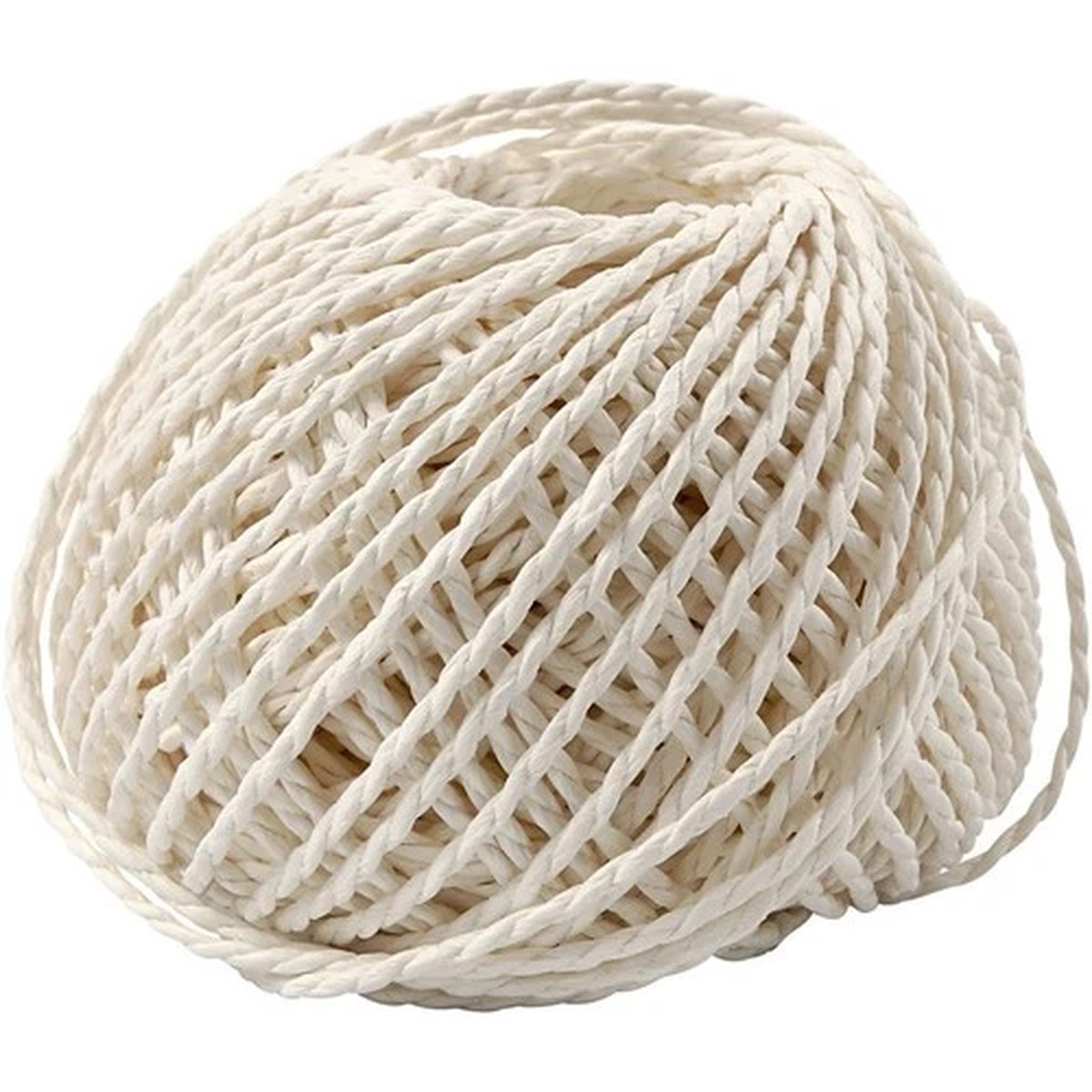 paper-yarn-thickness-2-5-3-mm-white-150-g