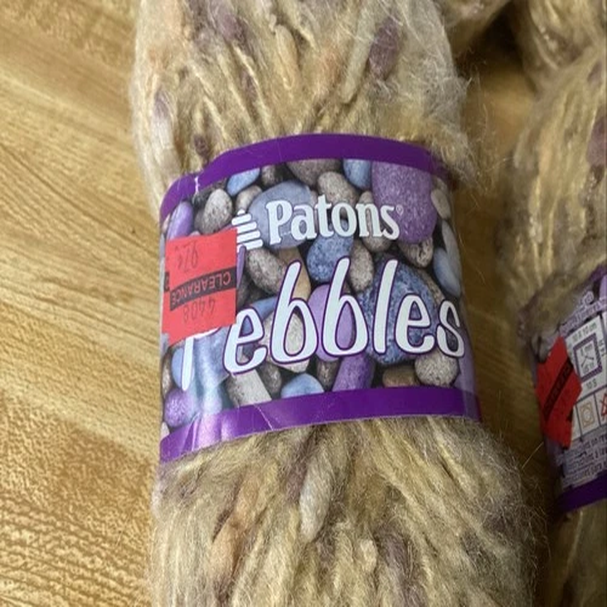 patons-pebble-yarn-new-color-sandstone-7-54-yds-super-bulky-10023