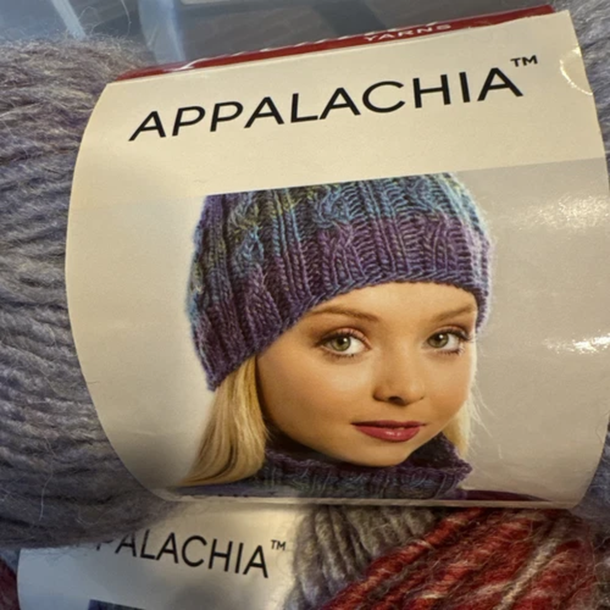 premier-yarns-appalachia-same-dye-lot-new-made-in-turkey-90-acrylic-10-alpaca