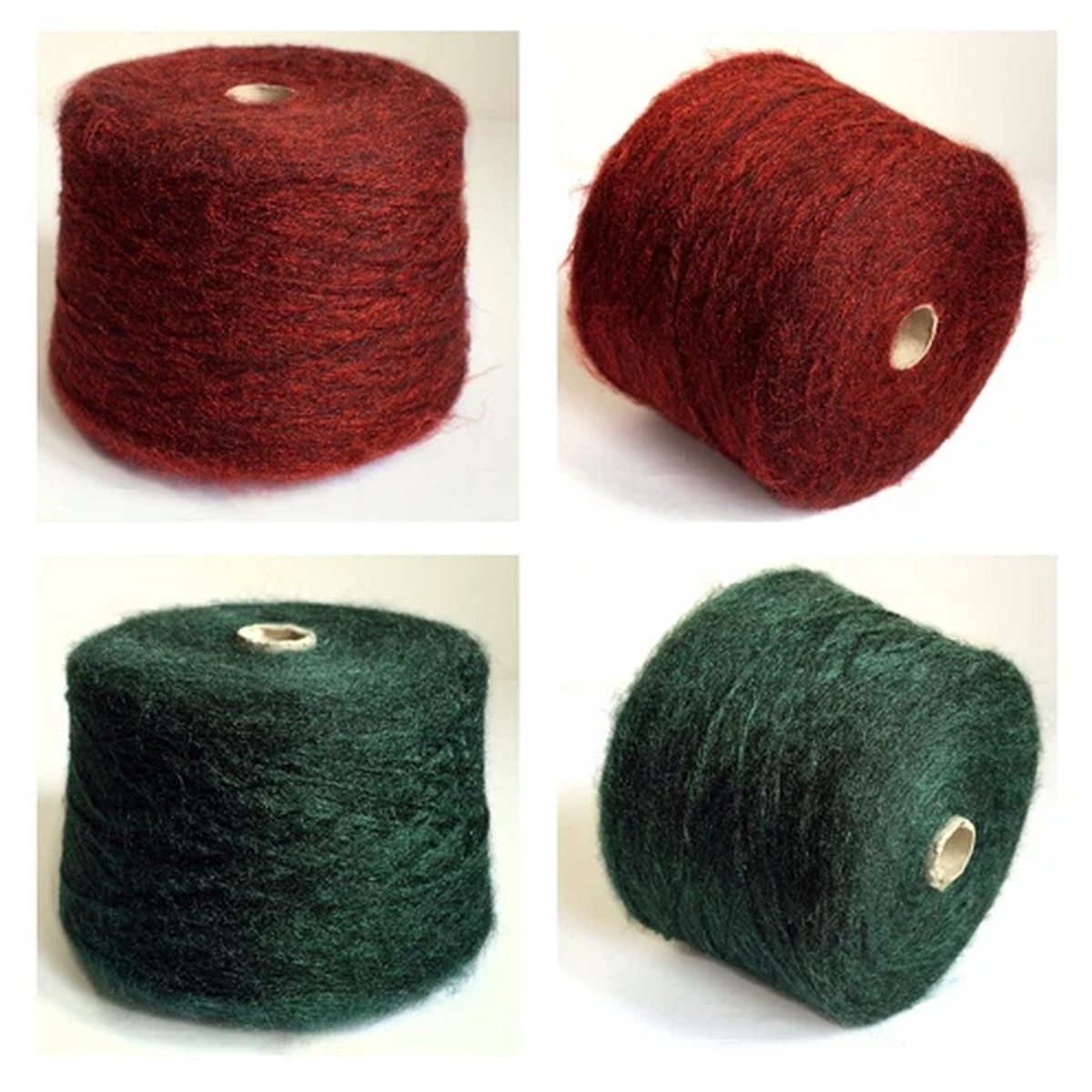 thick-italian-mohair-knitting-yarns-10-6-oz-300-grams-balls-or-cone