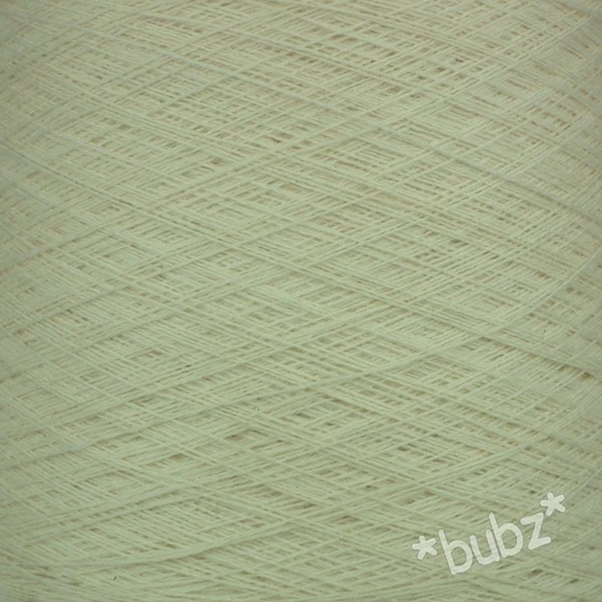 todd-duncan-pure-cashmere-yarn-cone-cream-ecru-2-30s-machine-knitting-1-2-ply