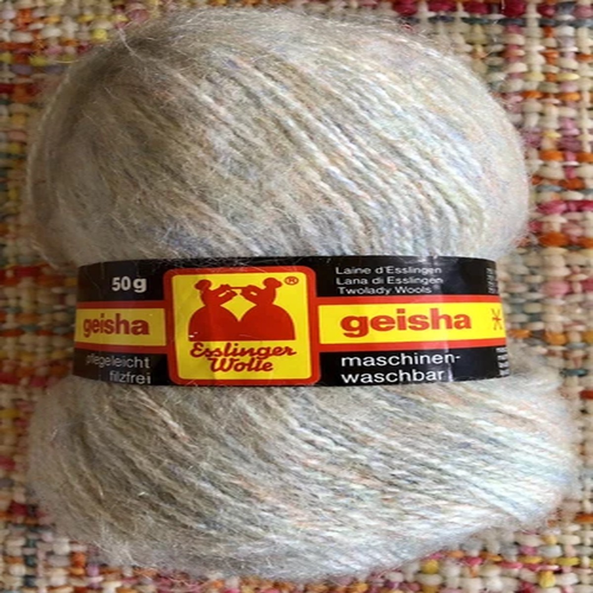 vintage-esslinger-wolle-geisha-mohair-knitting-wool-made-in-west-germany